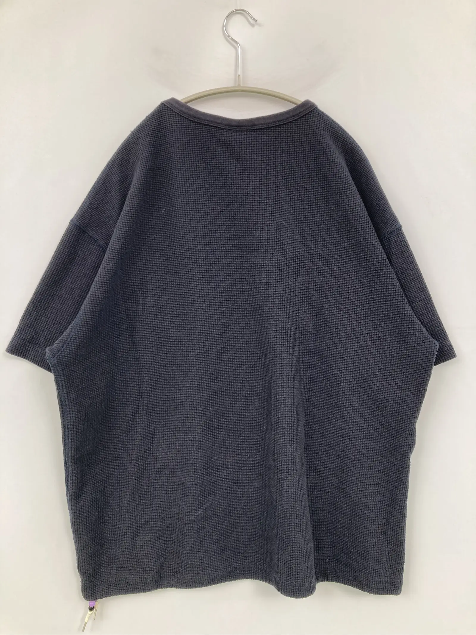 https://r2-worker.digdig.jp/product/d53c4acb-dbed-45a7-b1d9-276bf5d9cdfe/2f3446cf-71ca-49e1-abed-67268b3bfd83