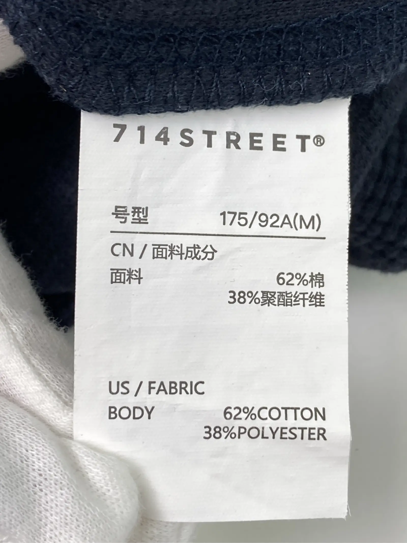 https://r2-worker.digdig.jp/product/d53c4acb-dbed-45a7-b1d9-276bf5d9cdfe/6adbab82-be8e-4345-94e7-df8a2f496085
