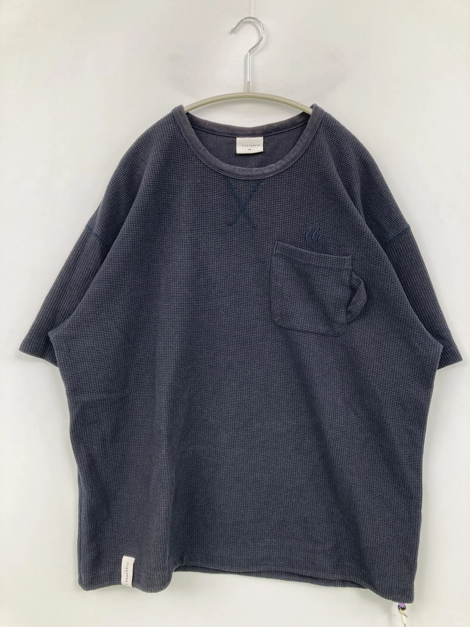 https://r2-worker.digdig.jp/product/d53c4acb-dbed-45a7-b1d9-276bf5d9cdfe/97b4c47e-73bf-40df-a5b2-3f6849893e1b