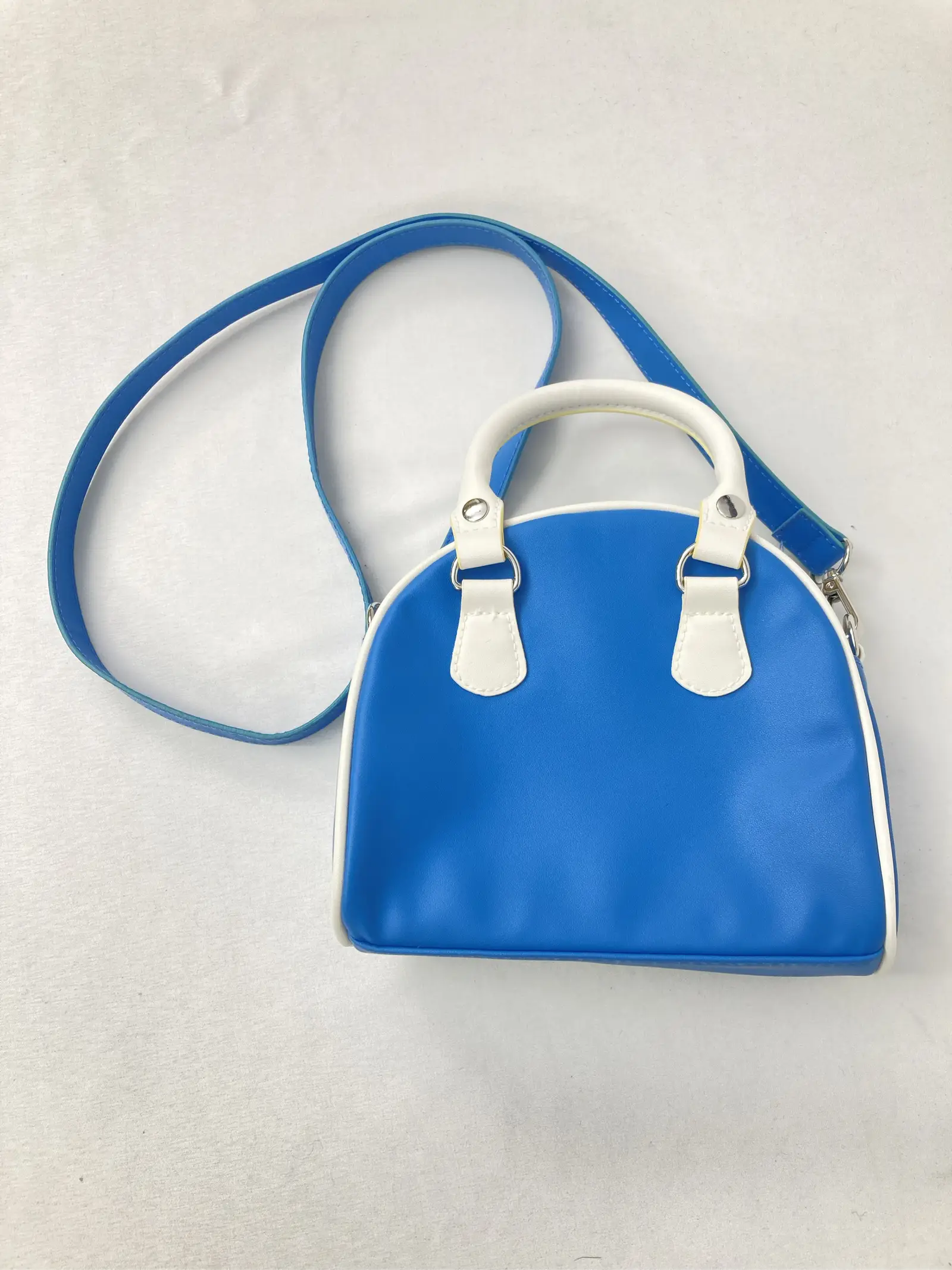 https://r2-worker.digdig.jp/product/d53cd757-3a82-4296-bb8e-e9a0763de901/24dcb5ff-81de-49f7-8f15-6c84c58126cb