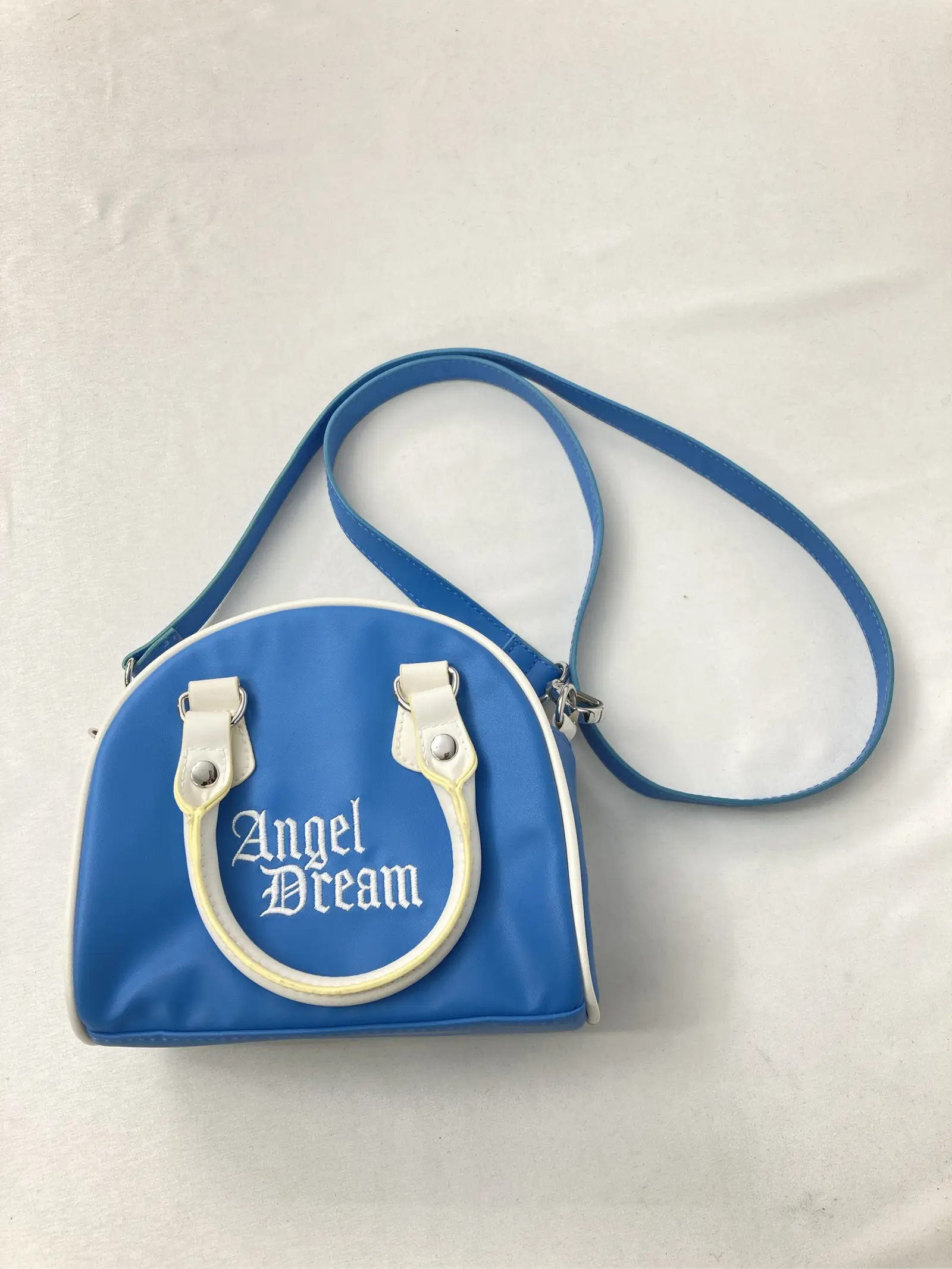 https://r2-worker.digdig.jp/product/d53cd757-3a82-4296-bb8e-e9a0763de901/ceceda63-38dc-45e6-840f-cb3b894d3352