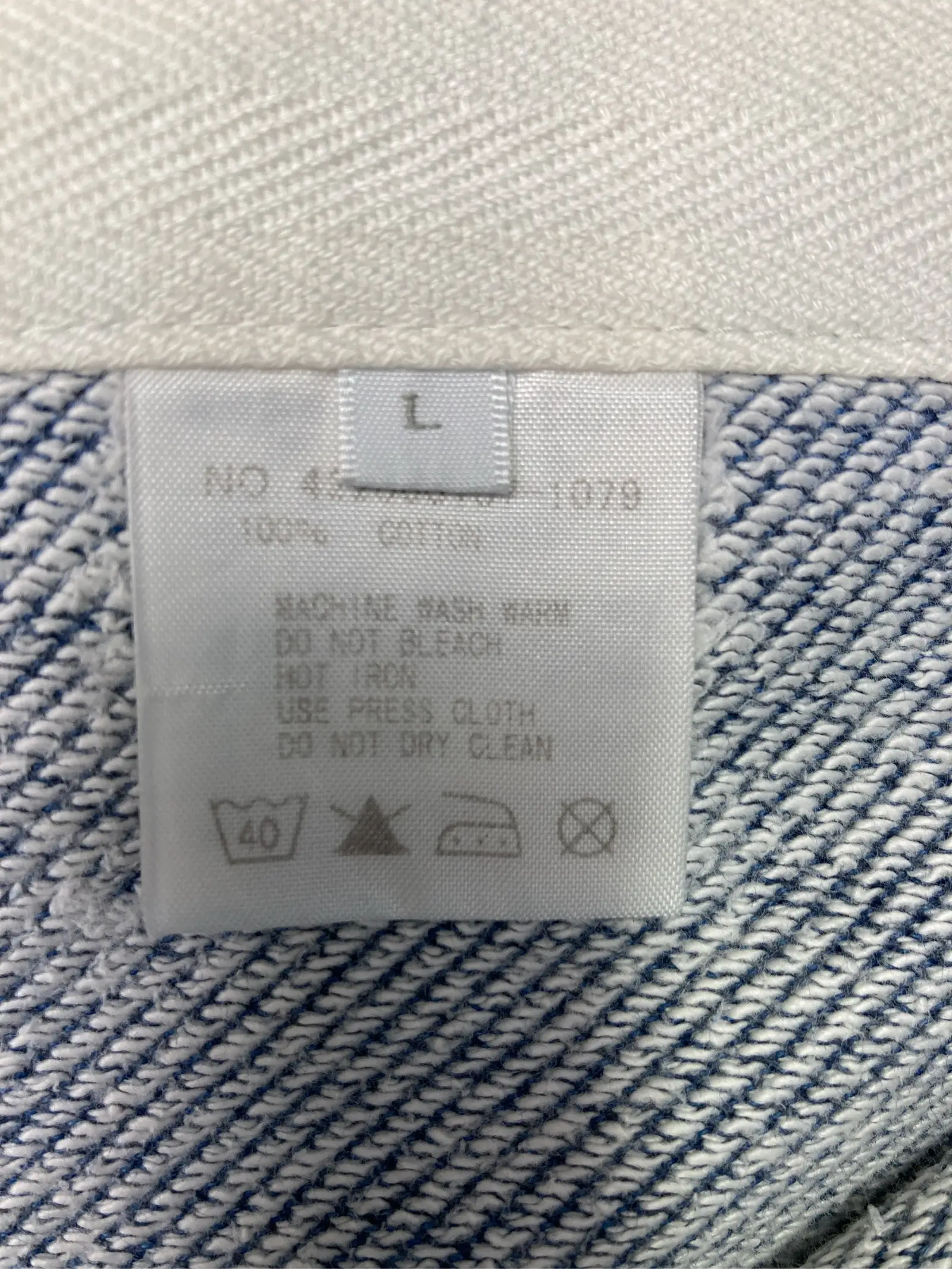 https://r2-worker.digdig.jp/product/d53dde05-afa6-4762-aba8-527cfab3bfa2/4306998c-c5bc-49c4-b9e5-a28be23974a2