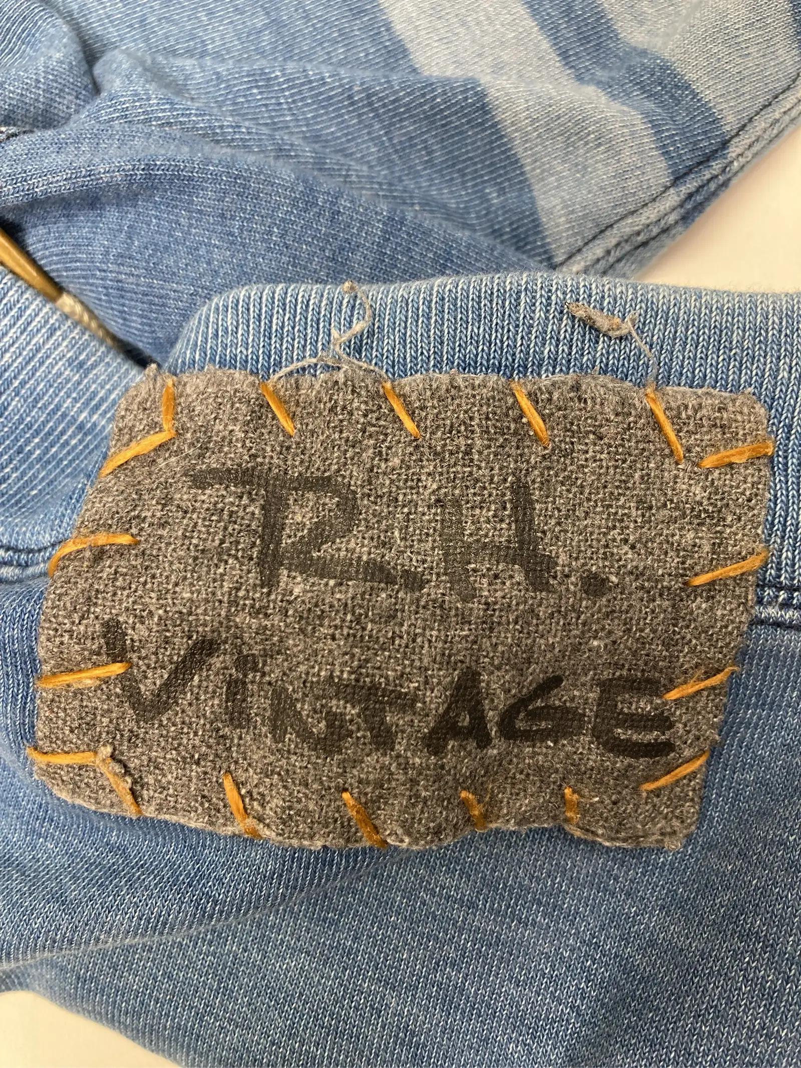 https://r2-worker.digdig.jp/product/d53dde05-afa6-4762-aba8-527cfab3bfa2/cf7bf726-031c-470a-ac01-5b4c72874c3d