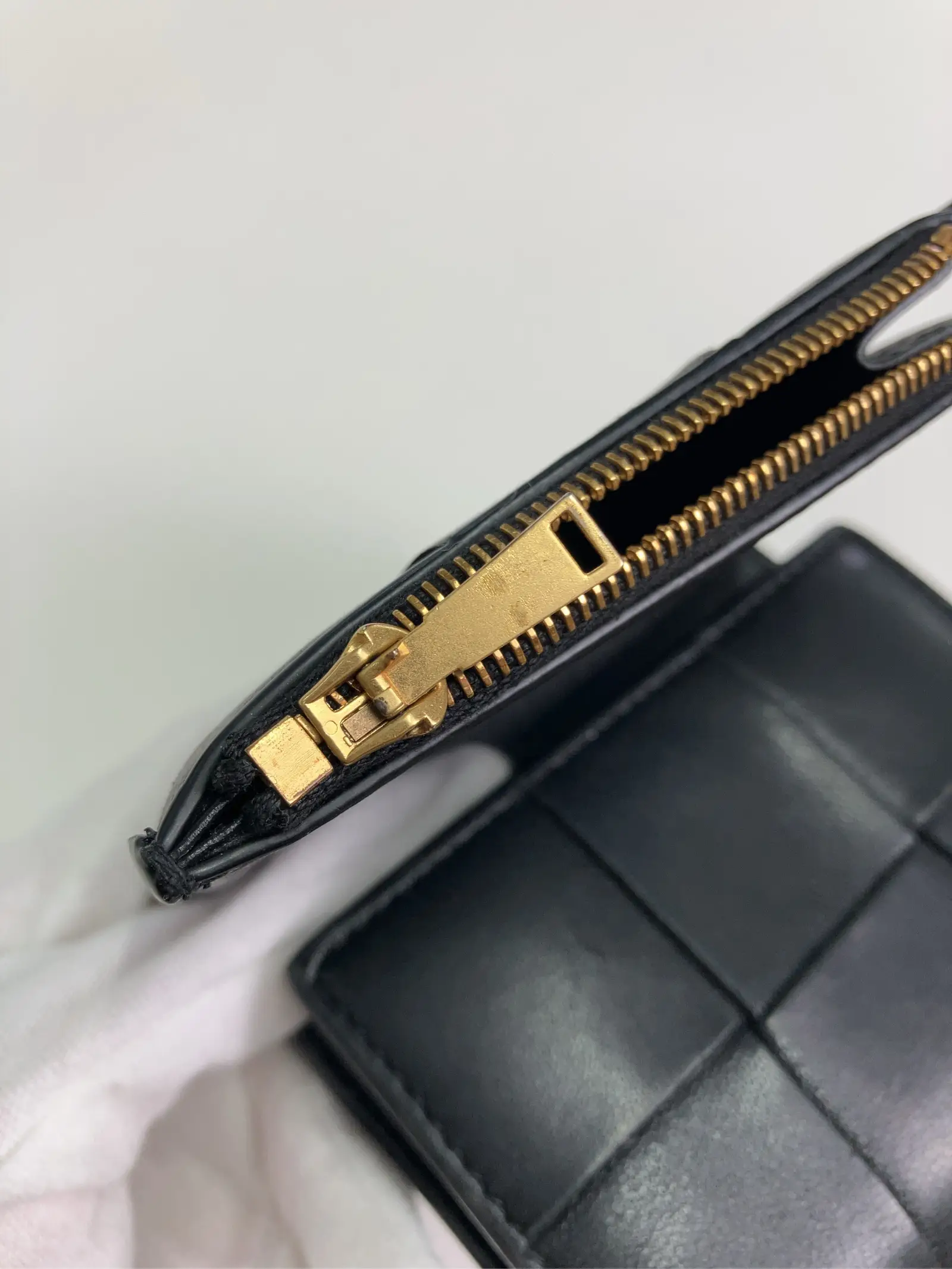 https://r2-worker.digdig.jp/product/d53e8e15-90ba-4f3e-a784-855ee58ed3d1/15a0ec01-2288-48cd-8773-3ff42ac30809