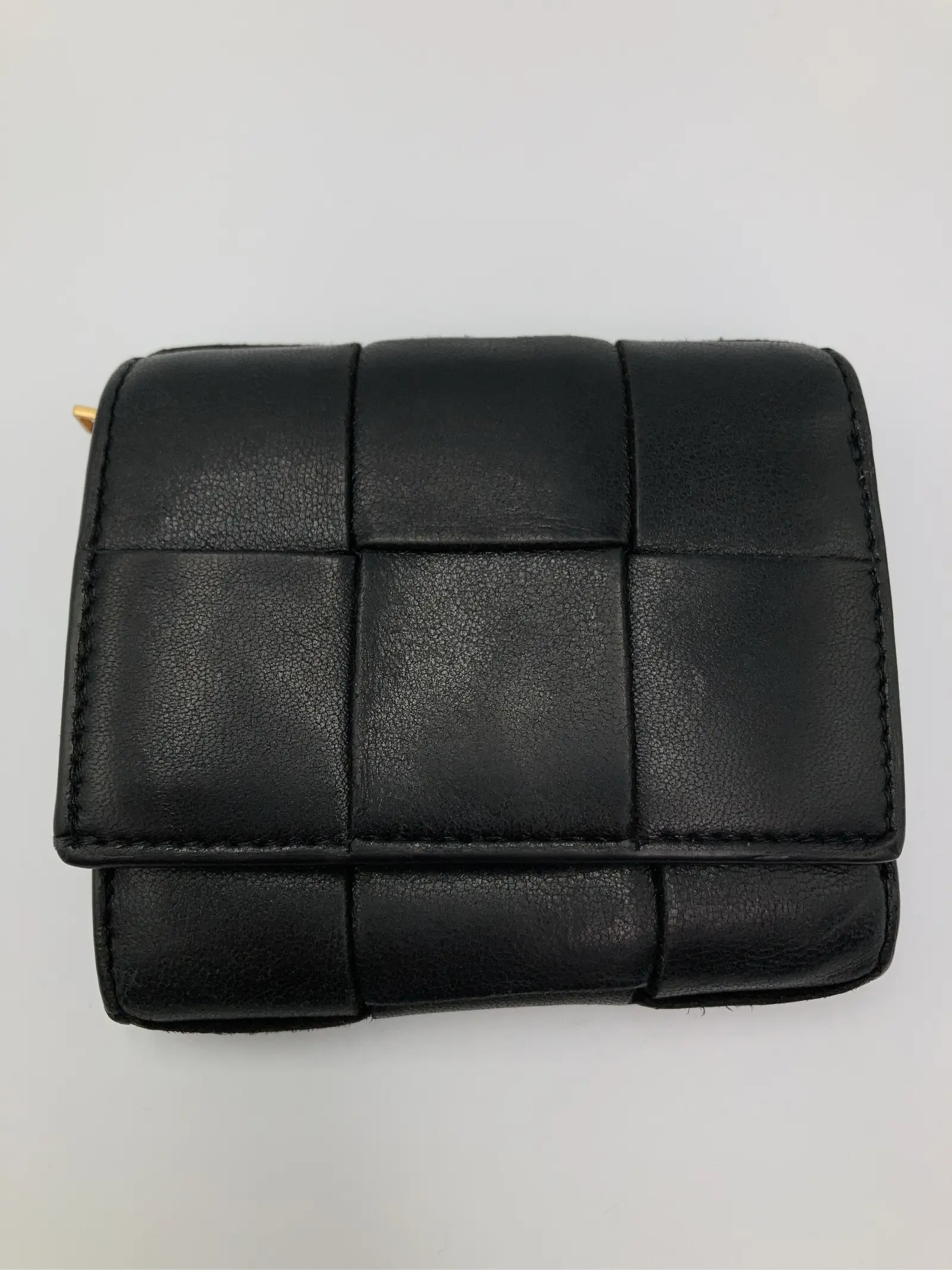 https://r2-worker.digdig.jp/product/d53e8e15-90ba-4f3e-a784-855ee58ed3d1/b516fbbf-b6cc-4826-9aac-8e71bd7c4ff4