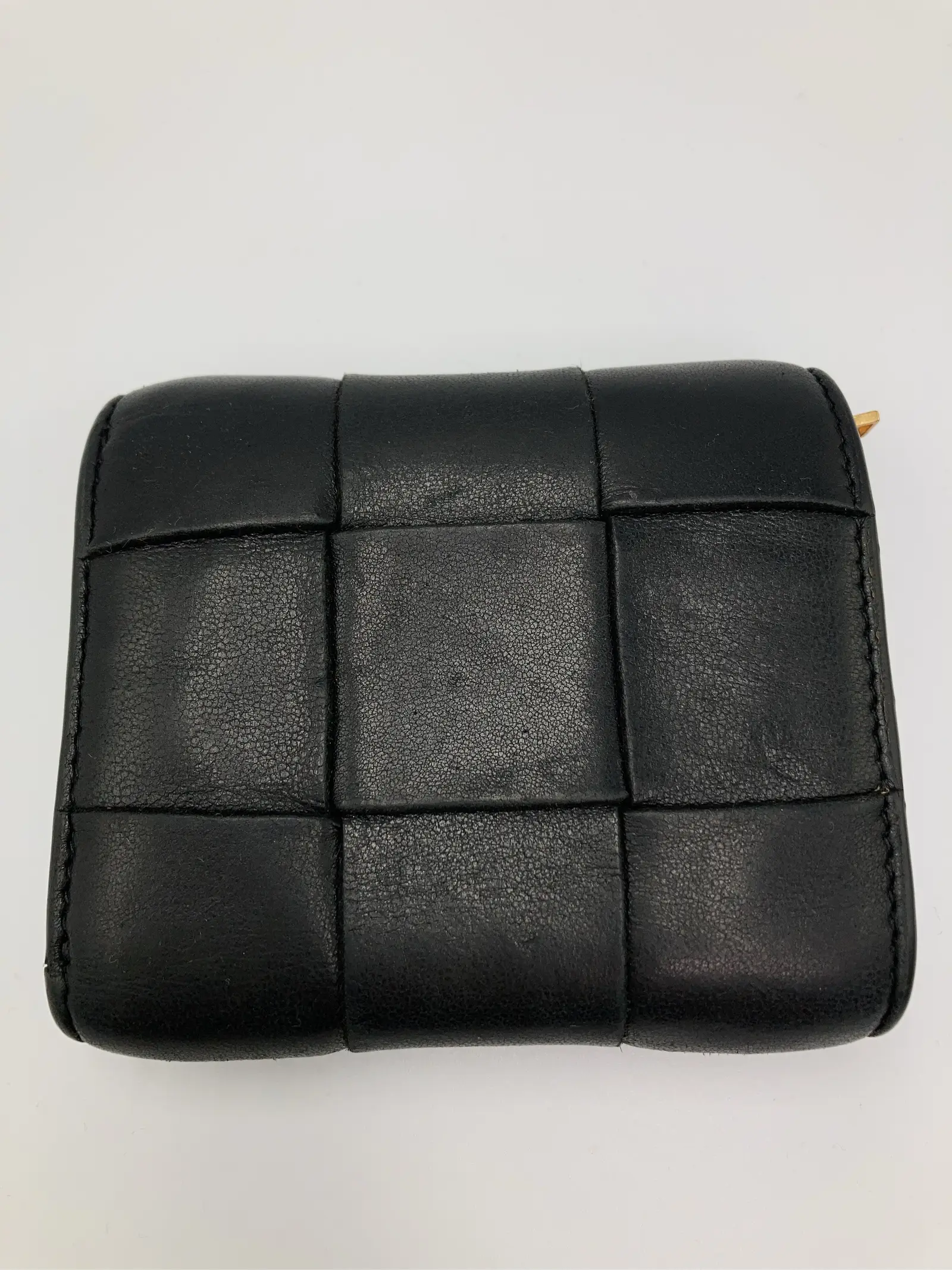 https://r2-worker.digdig.jp/product/d53e8e15-90ba-4f3e-a784-855ee58ed3d1/be7c9f46-f59e-422f-8521-7bb25f1ccf63