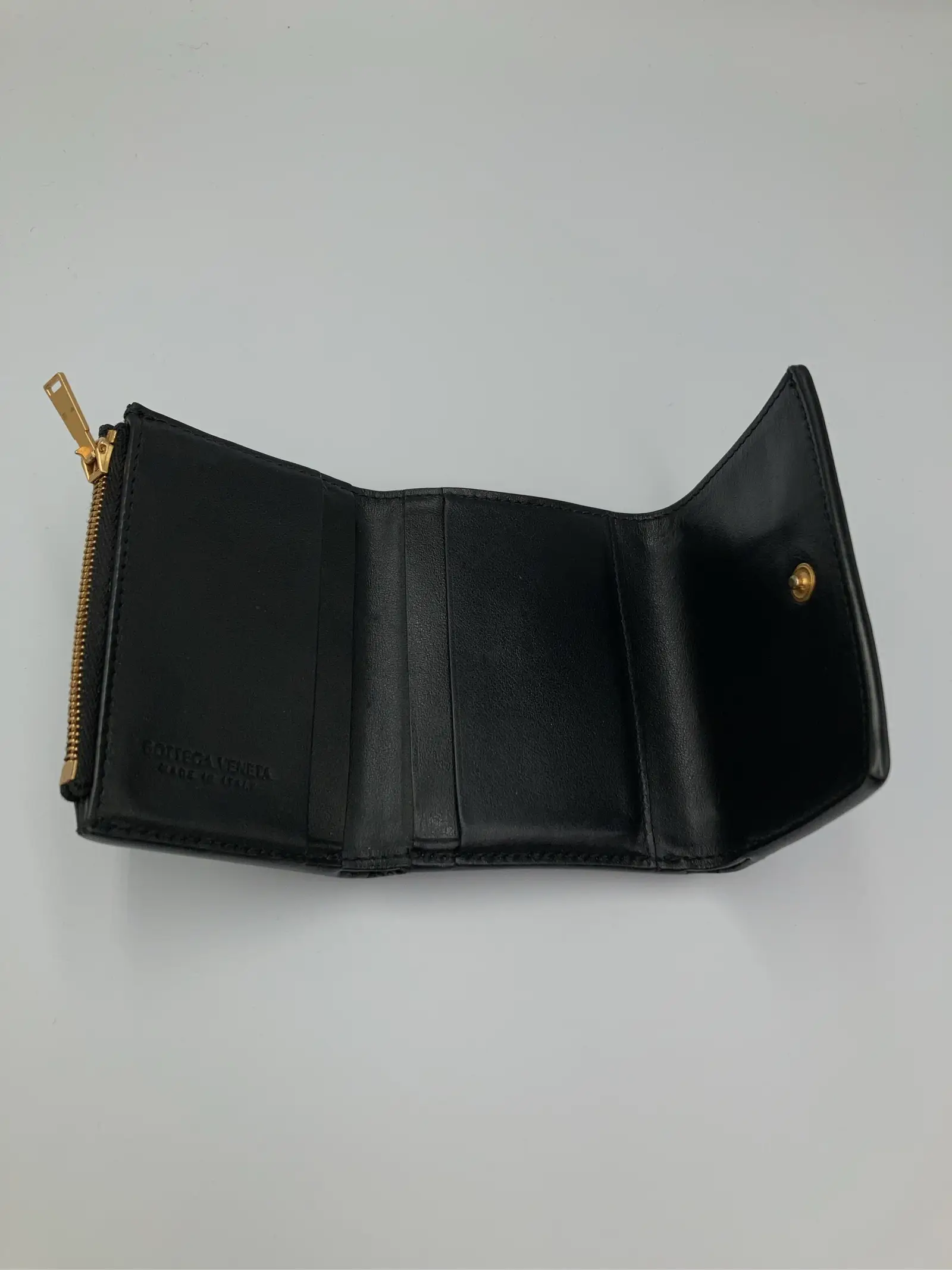 https://r2-worker.digdig.jp/product/d53e8e15-90ba-4f3e-a784-855ee58ed3d1/c5ce728e-590b-4a15-add8-088f07fdc844