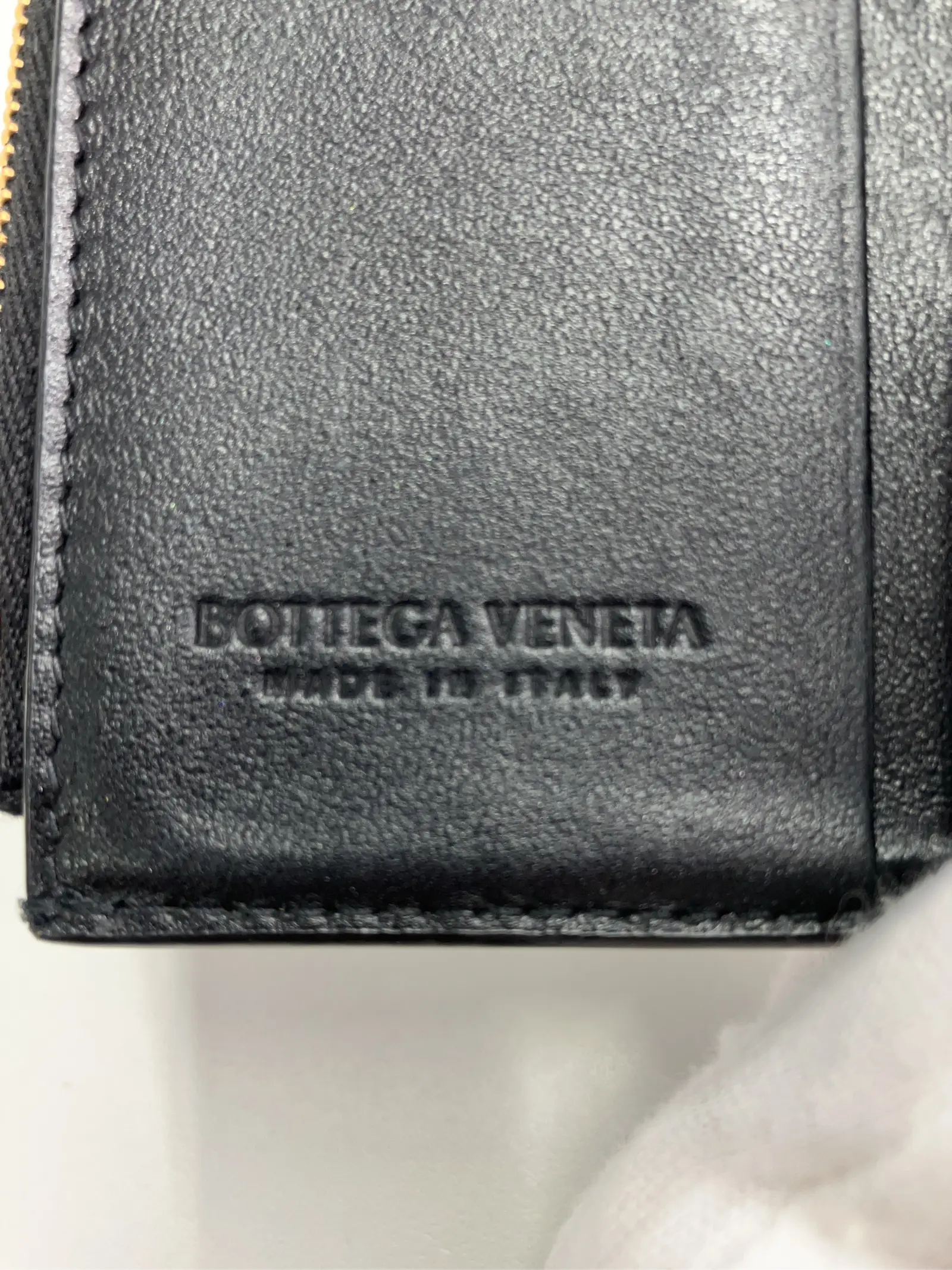 https://r2-worker.digdig.jp/product/d53e8e15-90ba-4f3e-a784-855ee58ed3d1/d530e17e-9125-4b0f-9ee6-5efb6f791aa6