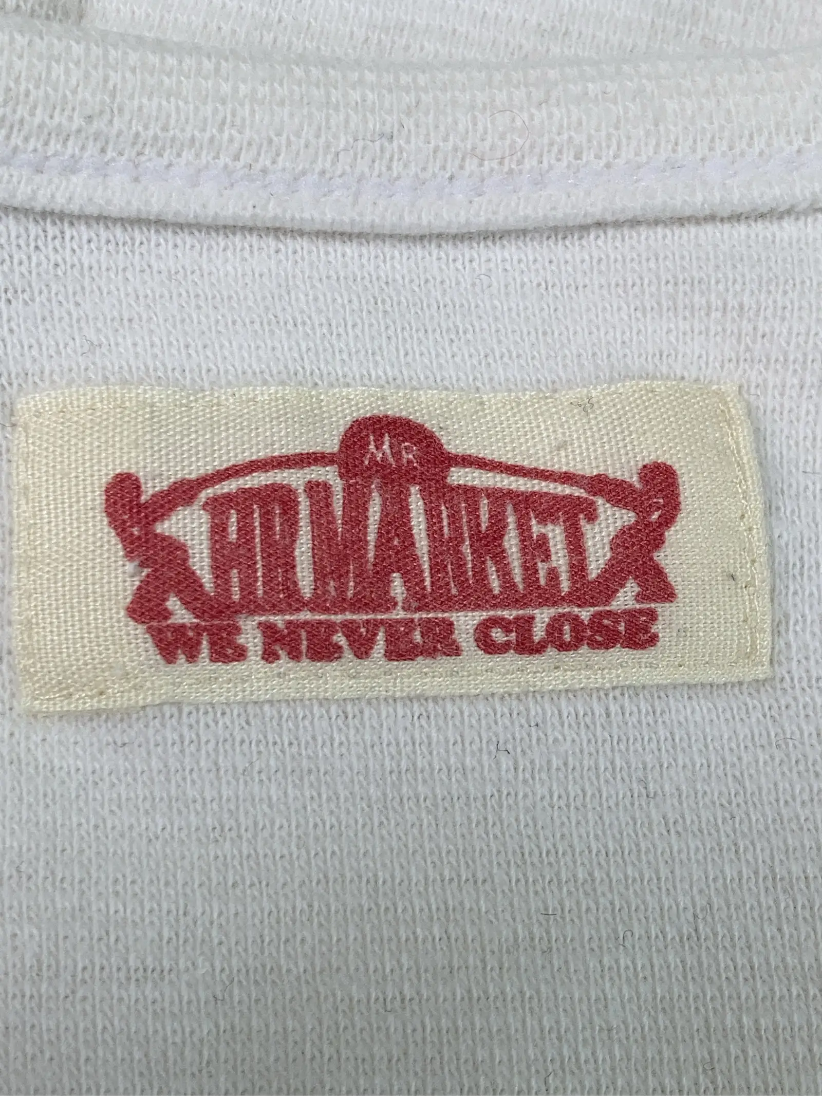 https://r2-worker.digdig.jp/product/d53ef693-9f29-4425-9566-cc87f62b3cb5/019ab2a6-f1db-49c2-ad12-3f42da3cf551