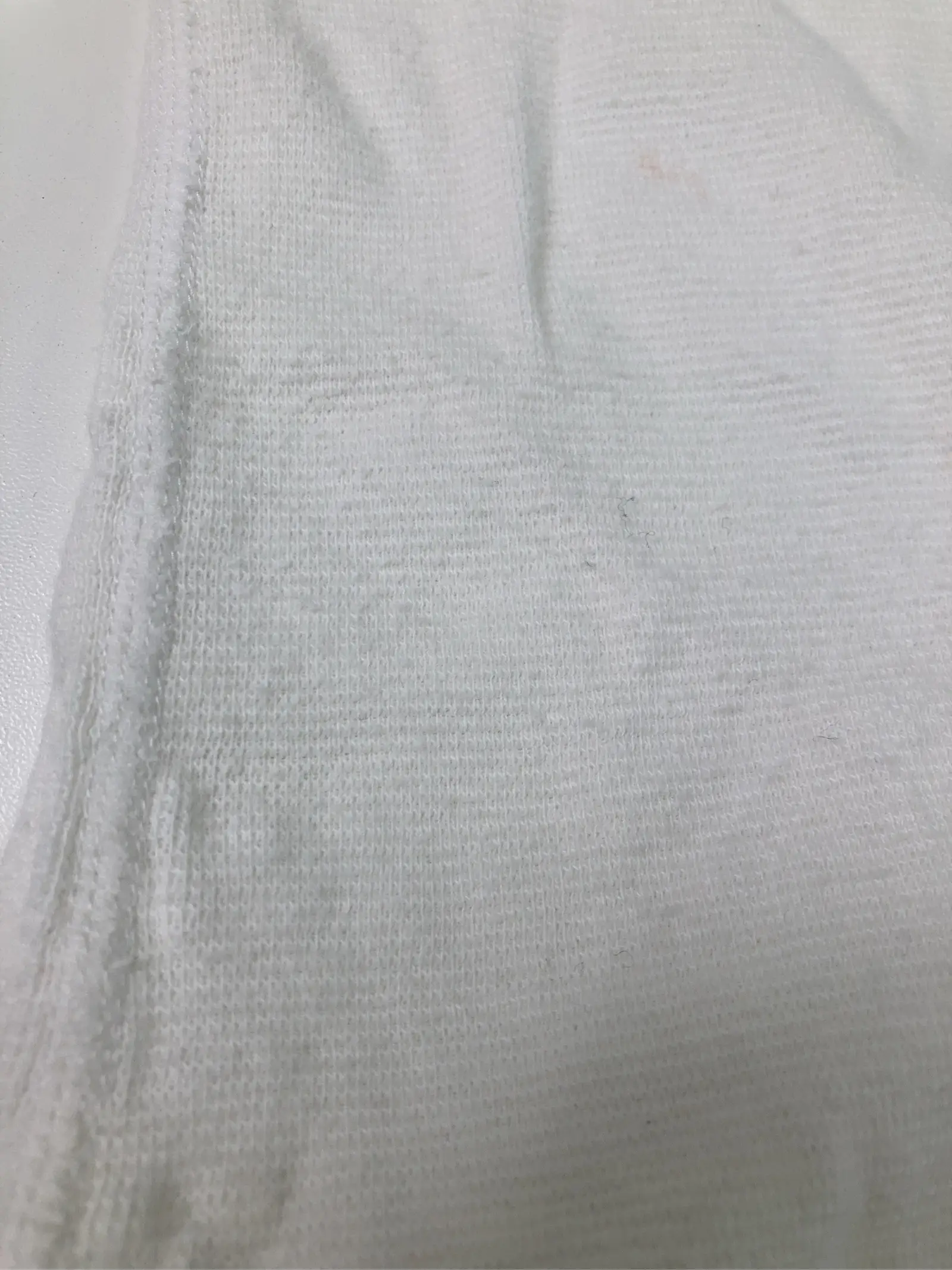 https://r2-worker.digdig.jp/product/d53ef693-9f29-4425-9566-cc87f62b3cb5/0383ede3-a034-4cdd-ab4f-0d911543c7f6