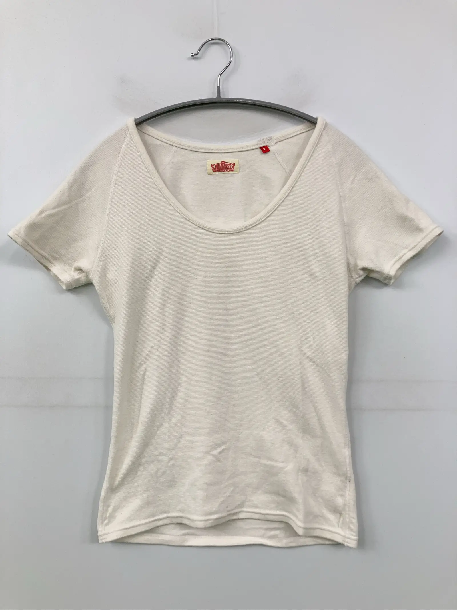 https://r2-worker.digdig.jp/product/d53ef693-9f29-4425-9566-cc87f62b3cb5/26301eac-de7b-4b73-a856-e48ff47d5e6d