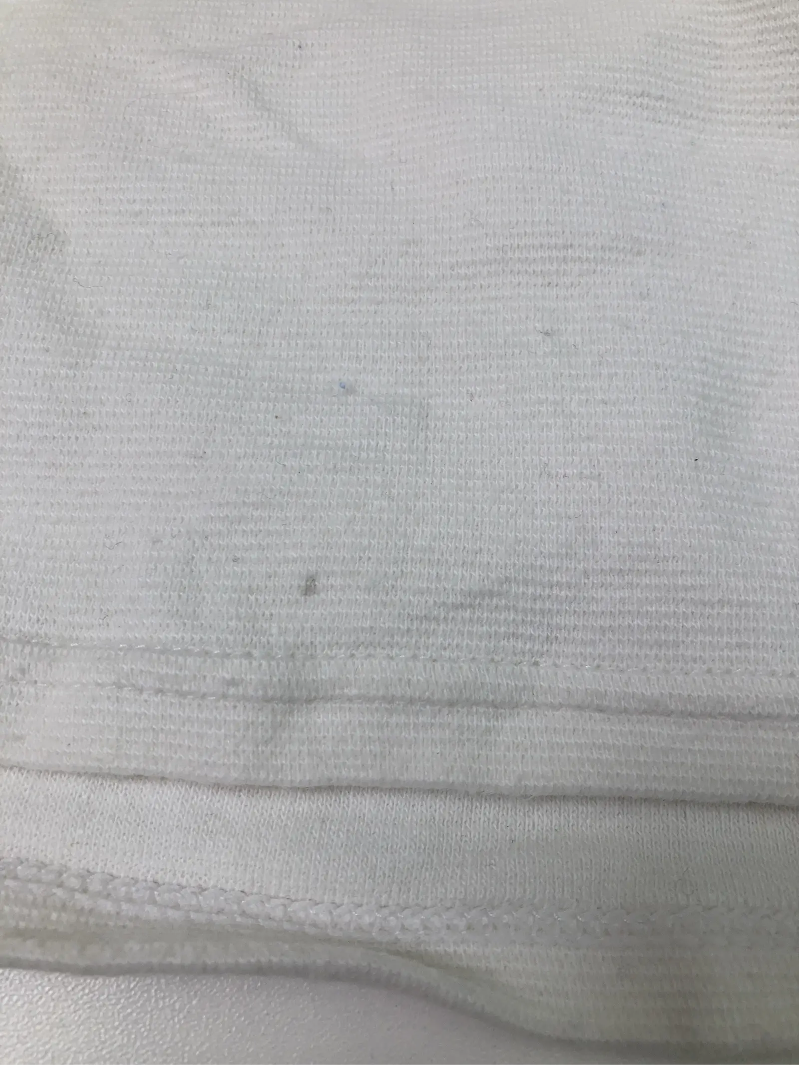 https://r2-worker.digdig.jp/product/d53ef693-9f29-4425-9566-cc87f62b3cb5/7e1e3cb1-80ee-433a-8fe5-f939efbf9f48