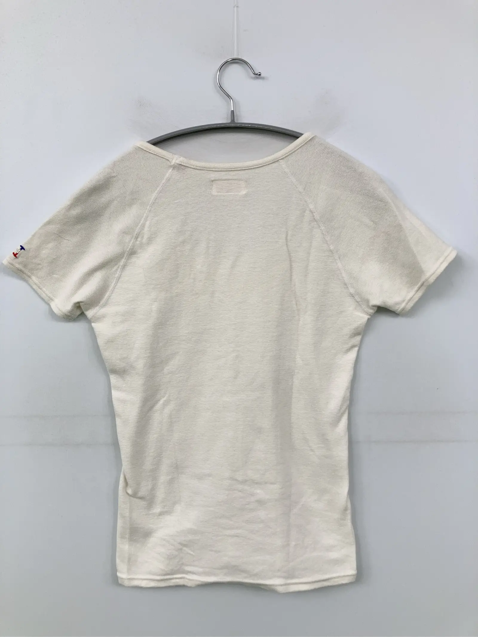https://r2-worker.digdig.jp/product/d53ef693-9f29-4425-9566-cc87f62b3cb5/d3a521b0-386f-4ed2-8480-36e6abd03ad3