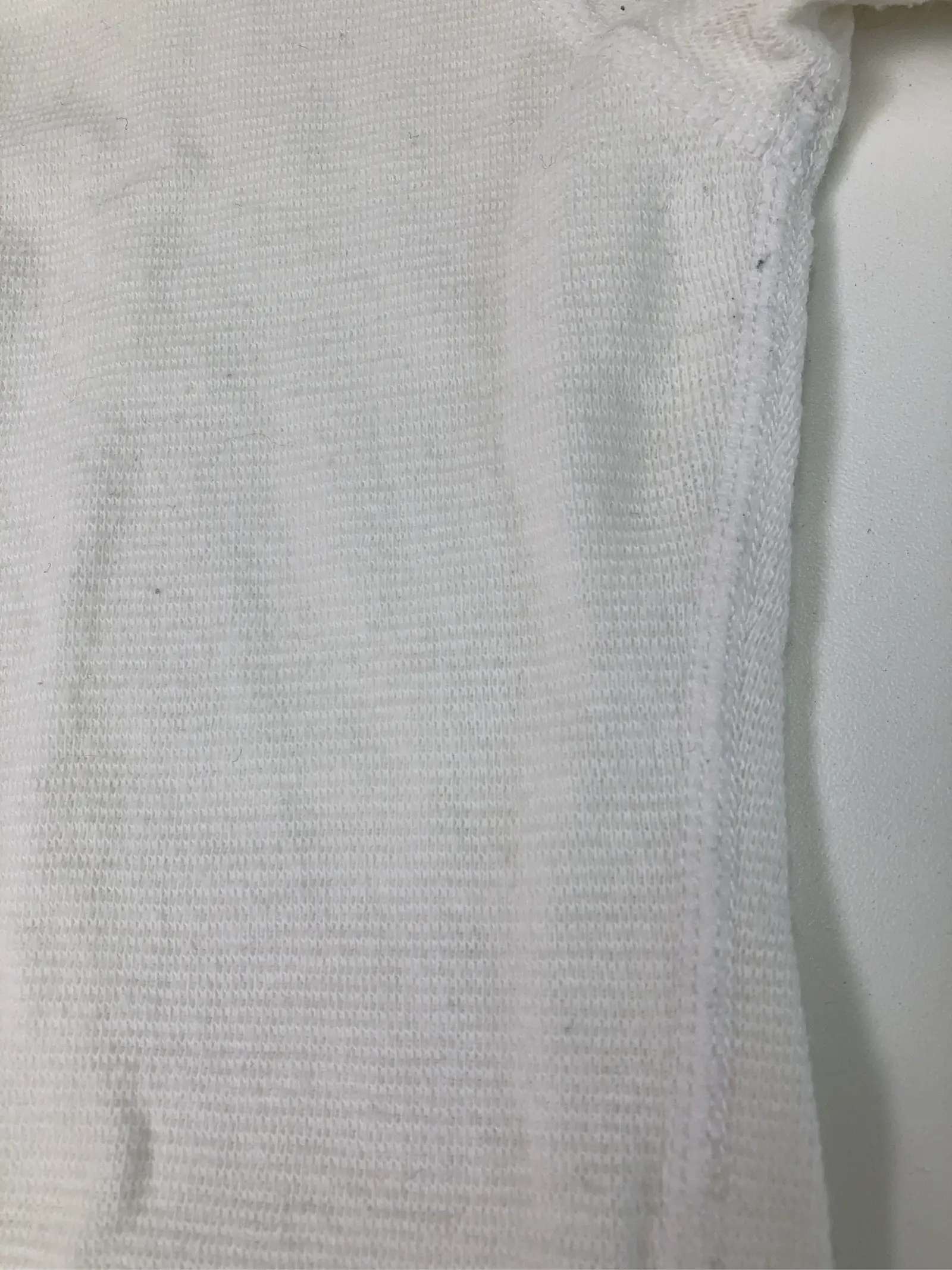 https://r2-worker.digdig.jp/product/d53ef693-9f29-4425-9566-cc87f62b3cb5/fcc6b65c-2583-489e-af27-3f6530419ec4