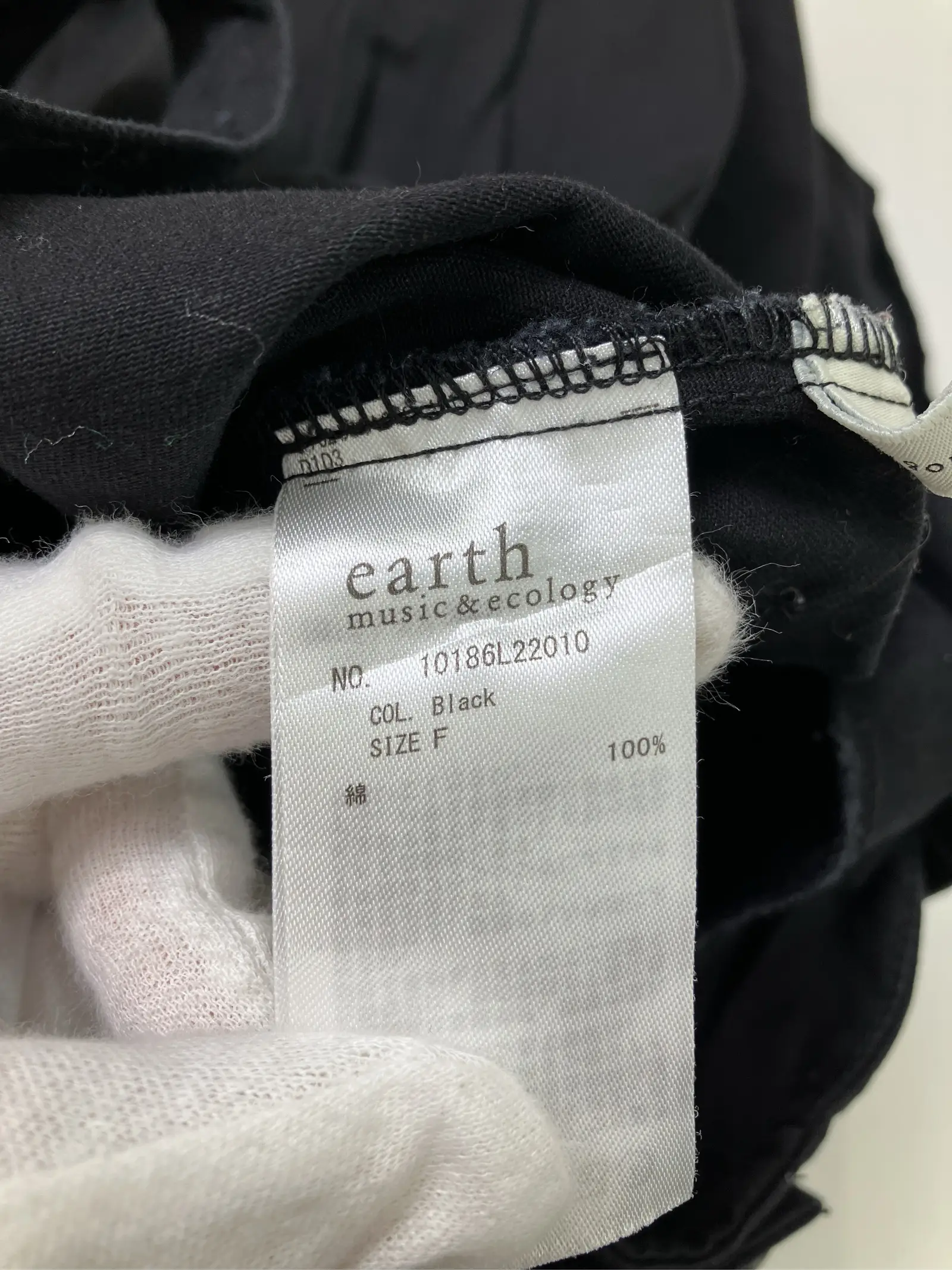 https://r2-worker.digdig.jp/product/d53f2cf0-512f-4f1b-bb3b-5395684f090c/971b8dc6-cfa7-415c-82ab-1a38d5ab3495