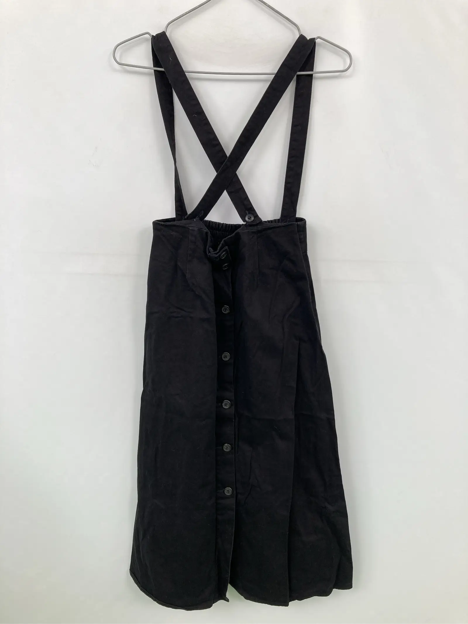 https://r2-worker.digdig.jp/product/d53f2cf0-512f-4f1b-bb3b-5395684f090c/edb0a924-bbfe-468b-aa07-099850d7032f