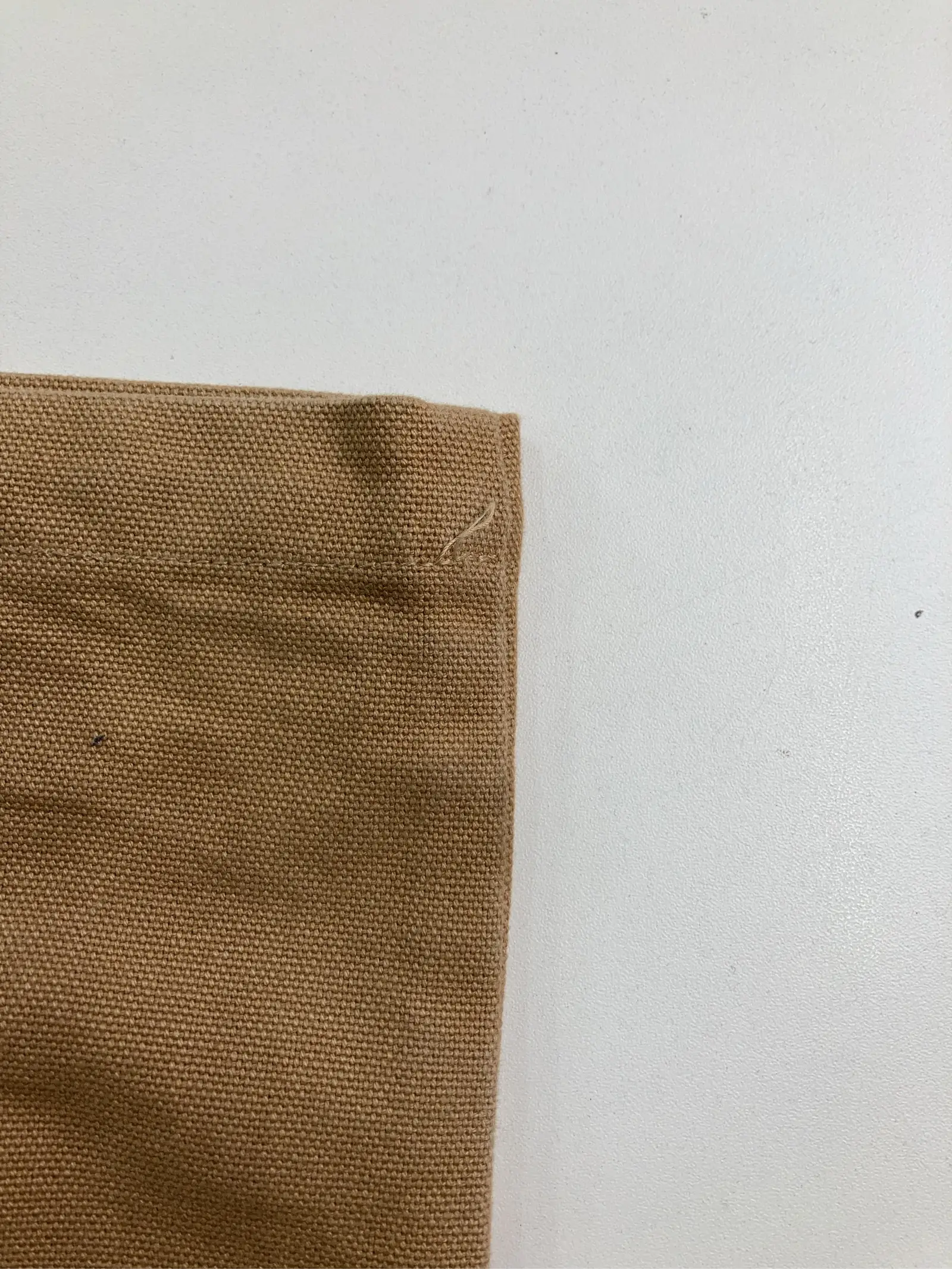 https://r2-worker.digdig.jp/product/d53fc0e7-d496-4e16-8557-28e90b6cc323/6cd32444-d94c-4bfd-b879-7e53eba46fe7