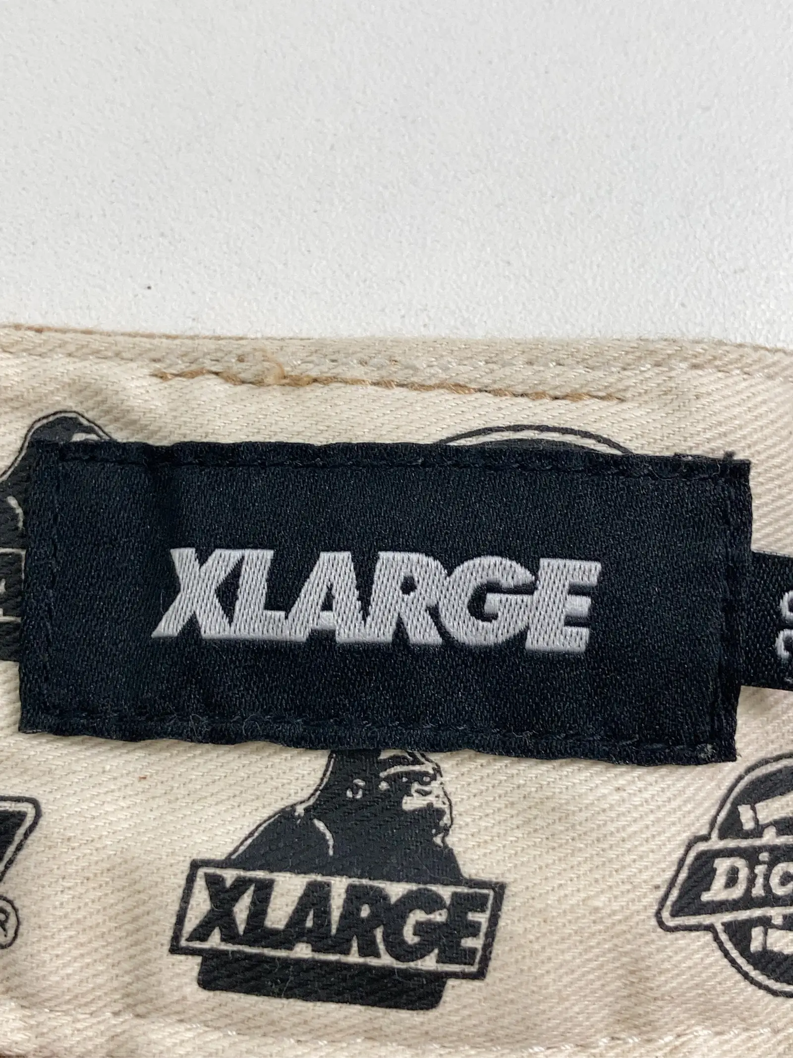 https://r2-worker.digdig.jp/product/d53fc0e7-d496-4e16-8557-28e90b6cc323/dc4a9d15-14d9-4723-87af-65383c563ea6