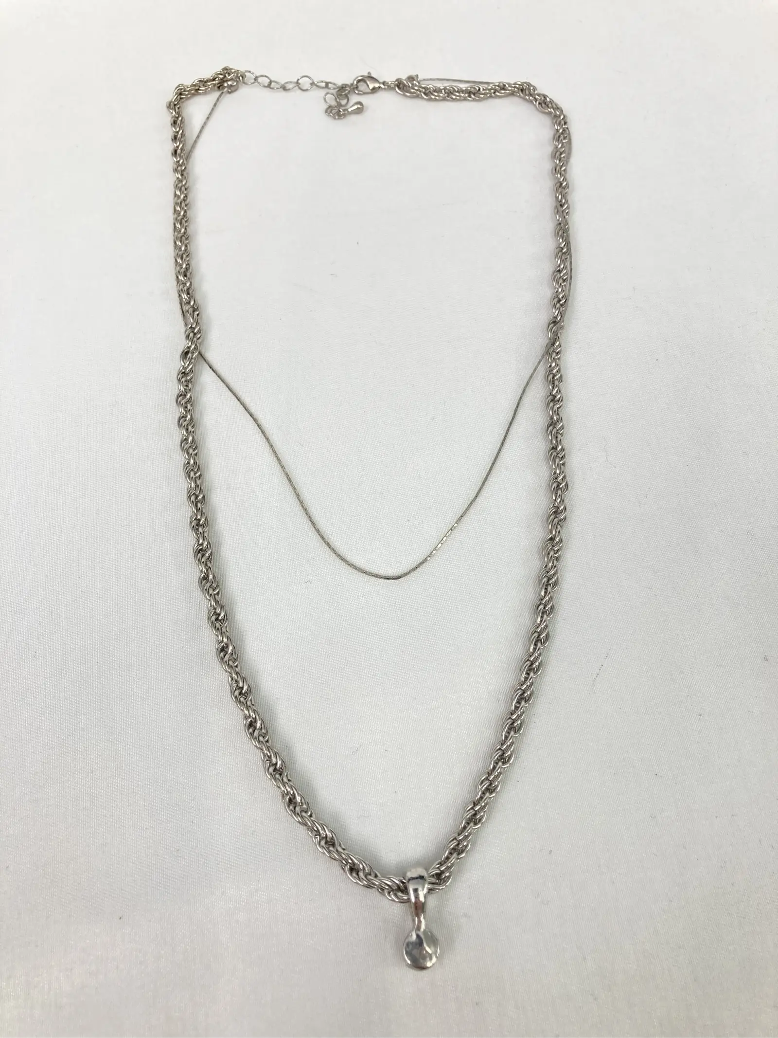 https://r2-worker.digdig.jp/product/d5407829-029e-45e2-9596-7cf545a1aa35/58bf4814-3b9b-4f62-8f16-526073d49cc3