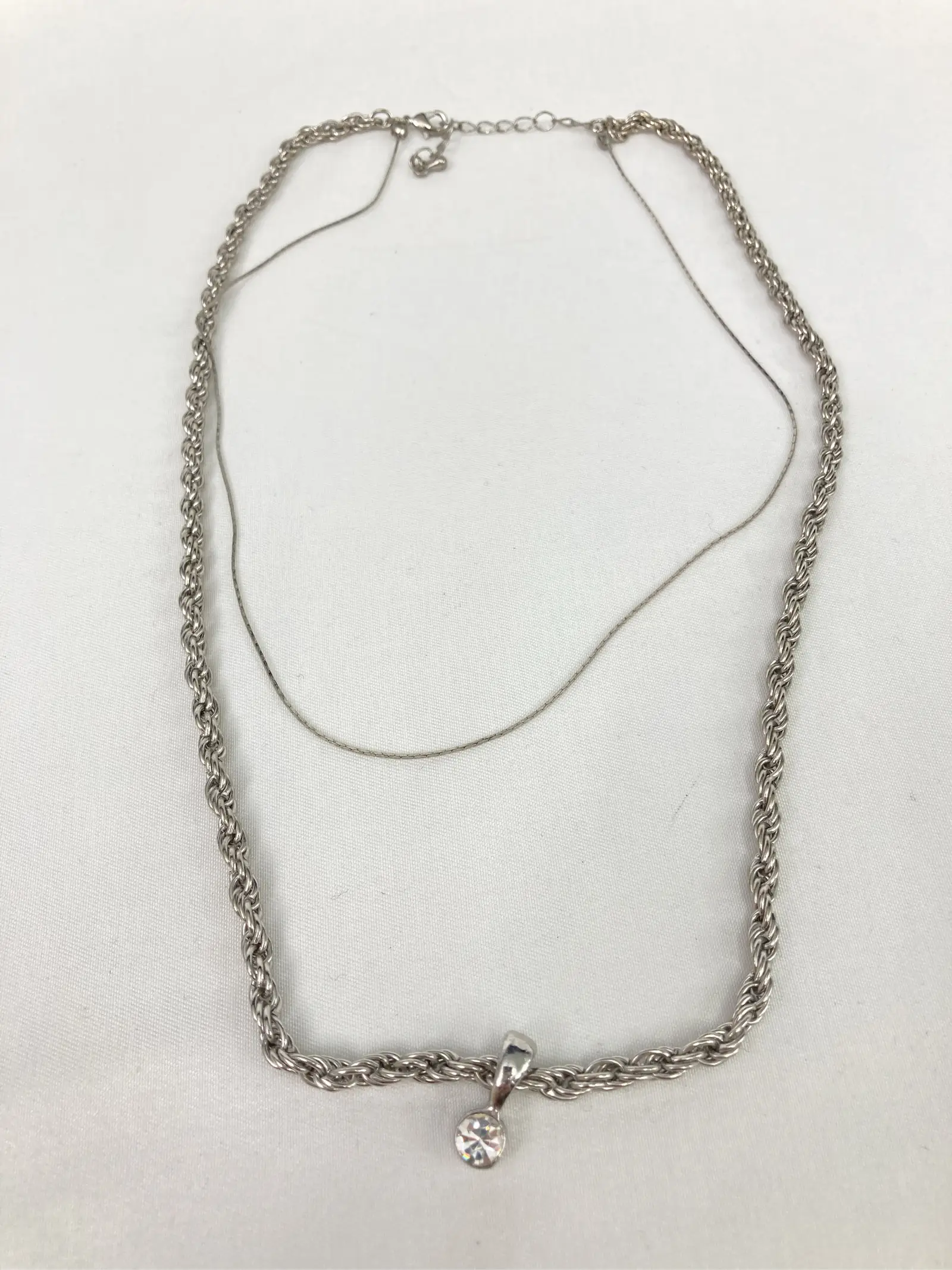 https://r2-worker.digdig.jp/product/d5407829-029e-45e2-9596-7cf545a1aa35/9c0873d9-fb04-439e-9bba-34dbd0cc2c67