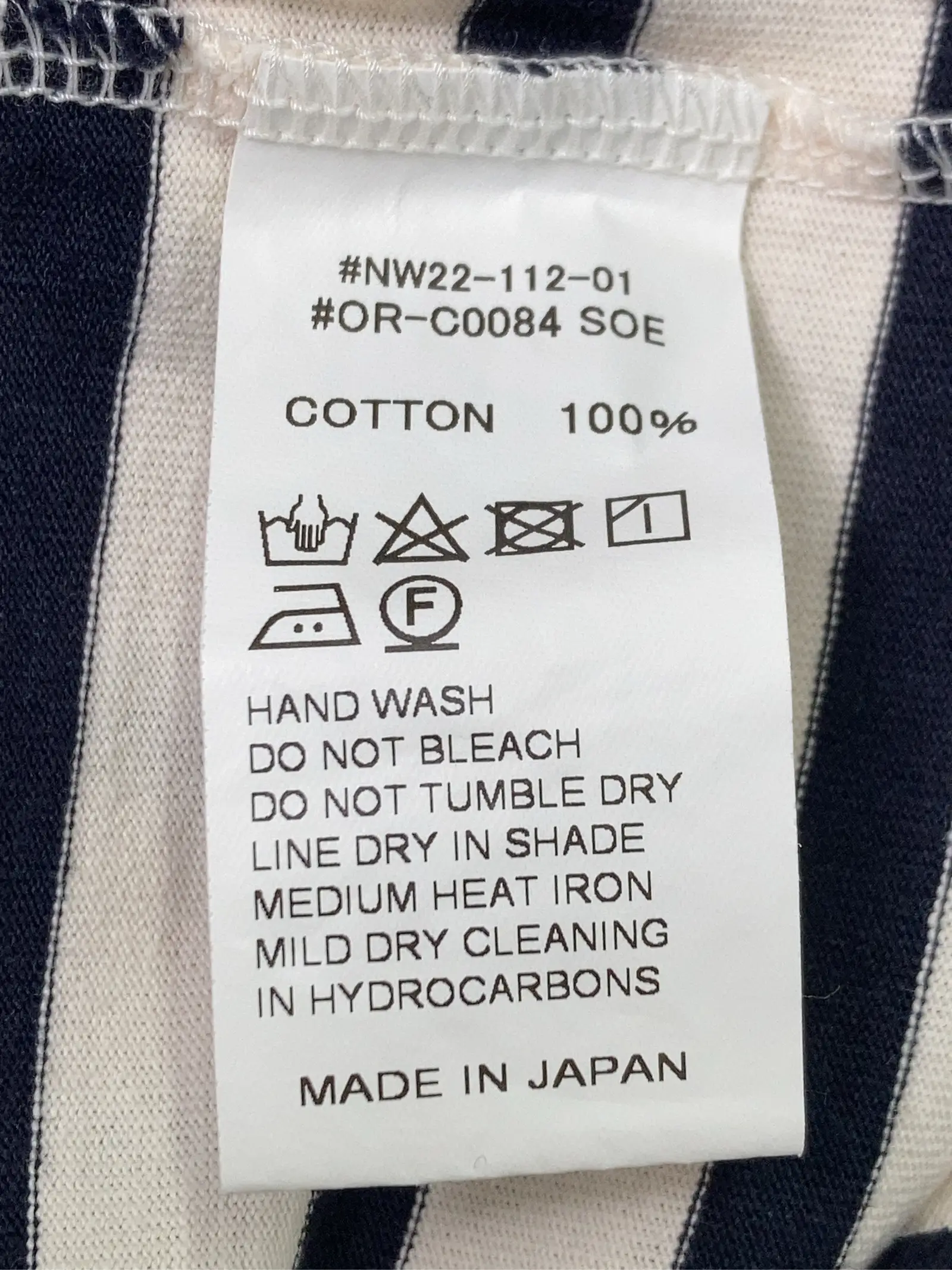 https://r2-worker.digdig.jp/product/d5424627-6d94-4137-b7a5-25a90d54efea/47aa653c-7585-4b28-b705-7c5dc9abb3c2