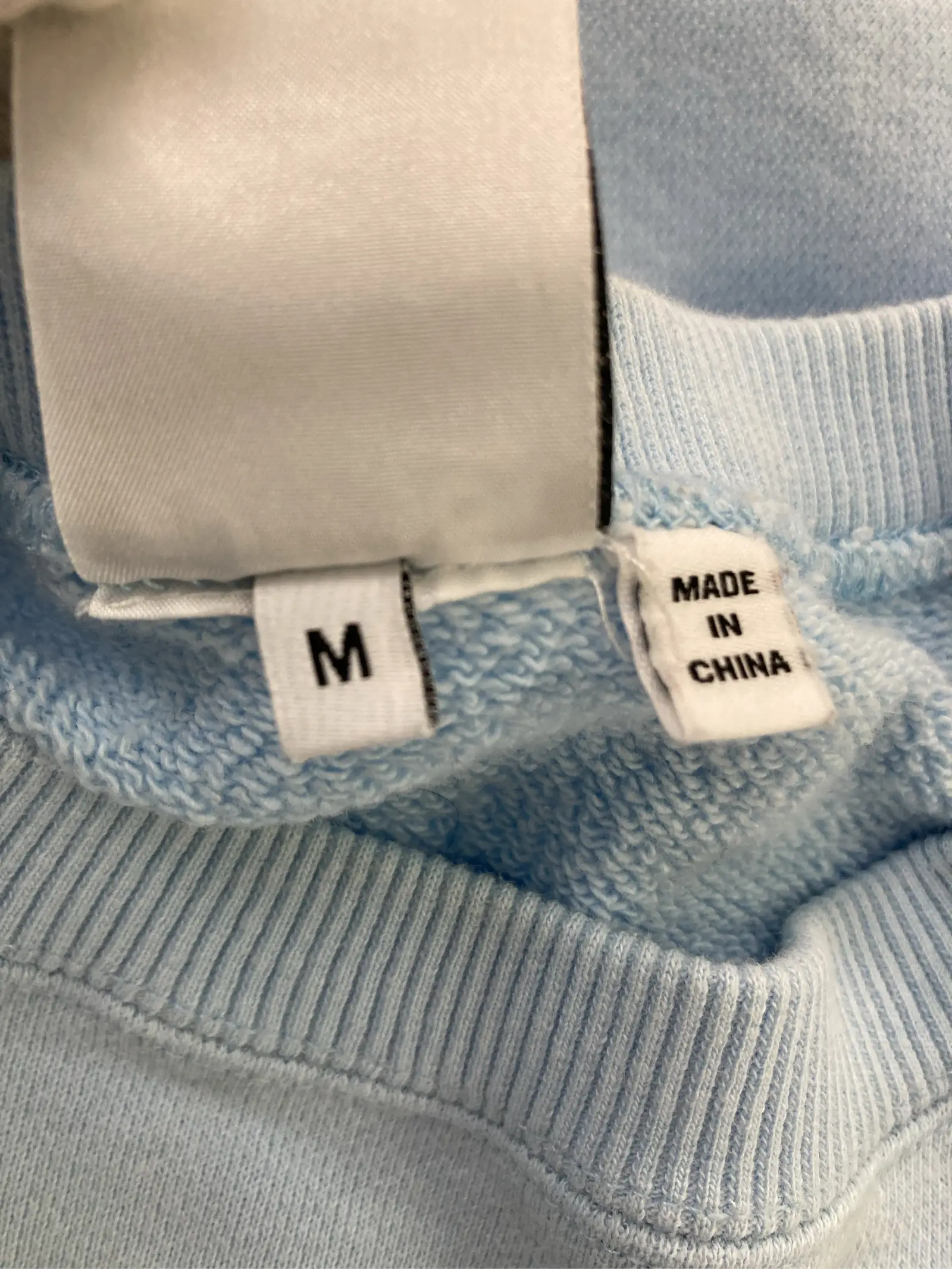 https://r2-worker.digdig.jp/product/d5440783-49e2-4c99-a0a7-ec0e88641d77/0908ed9d-2485-494e-a43c-c0ddad05c0fd