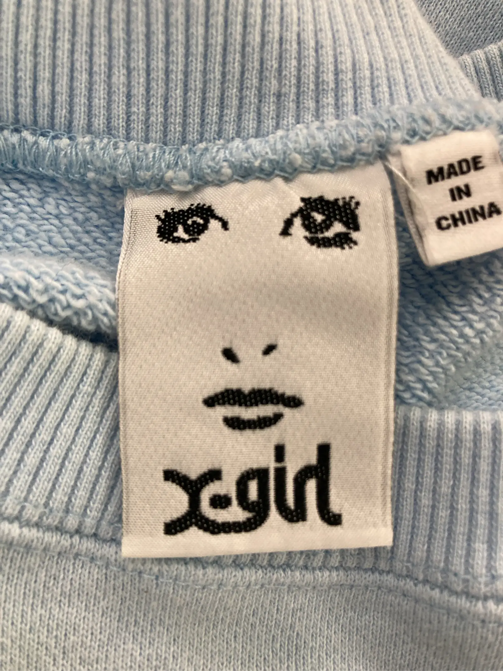 https://r2-worker.digdig.jp/product/d5440783-49e2-4c99-a0a7-ec0e88641d77/d0805ee1-57f5-496b-b8b8-f828a8a3c024