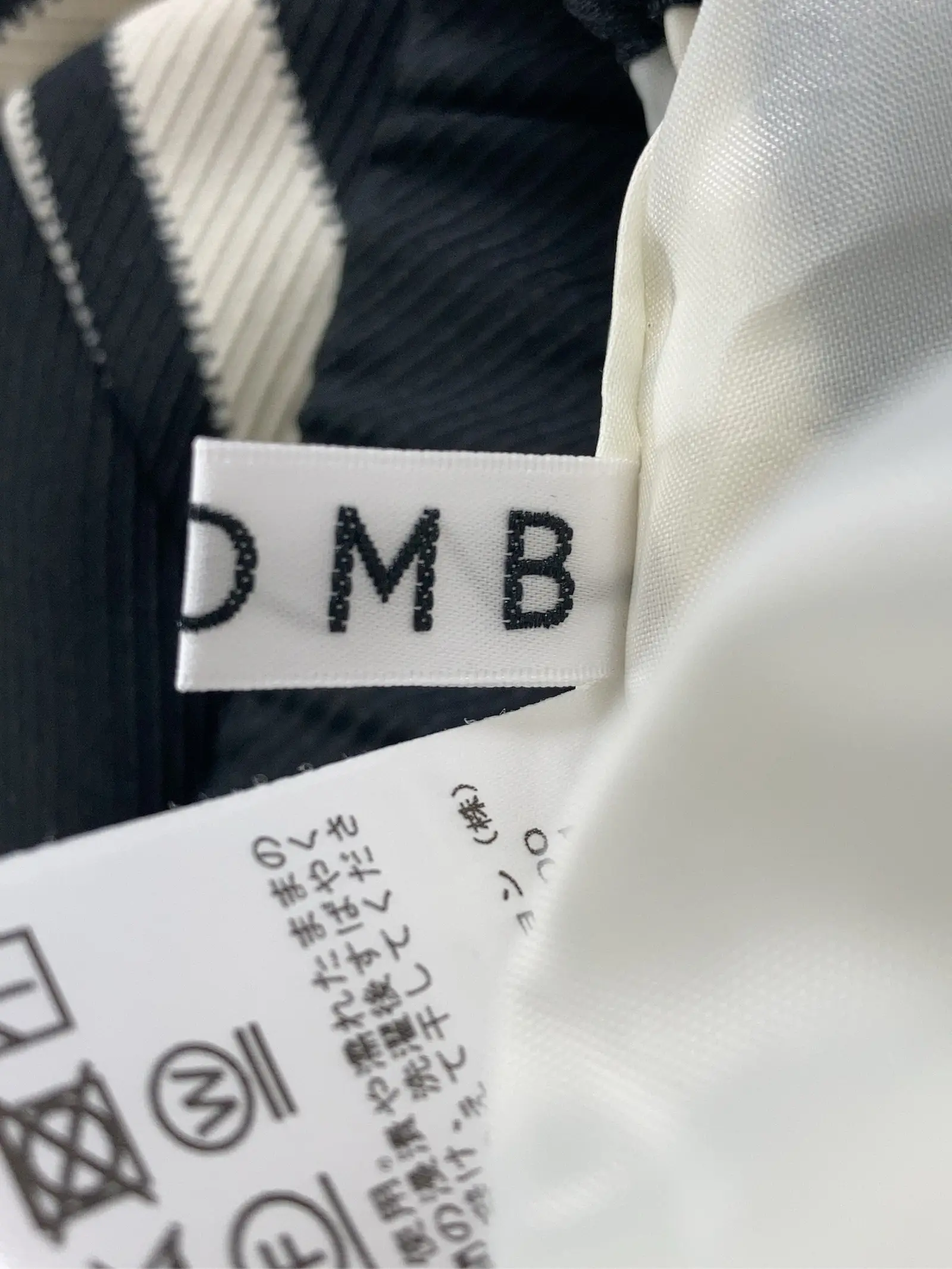 https://r2-worker.digdig.jp/product/d54519ef-20a4-4279-b6b9-86cfc6a2f8dc/9b206964-06a8-4734-9bcc-810ae118ff7c