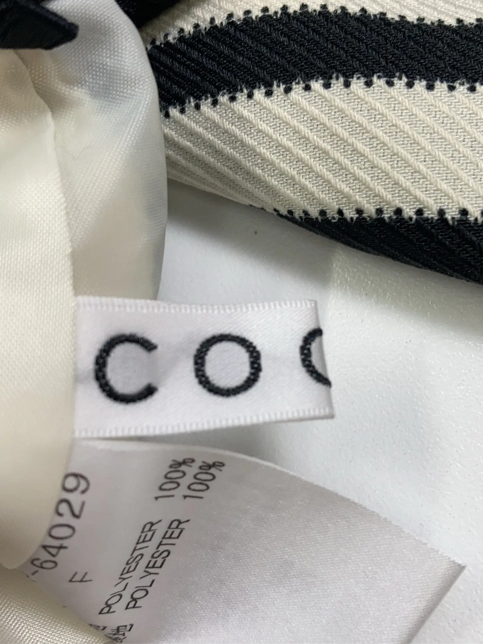 https://r2-worker.digdig.jp/product/d54519ef-20a4-4279-b6b9-86cfc6a2f8dc/a248ad04-8071-408a-8ad0-d9d6b212d944