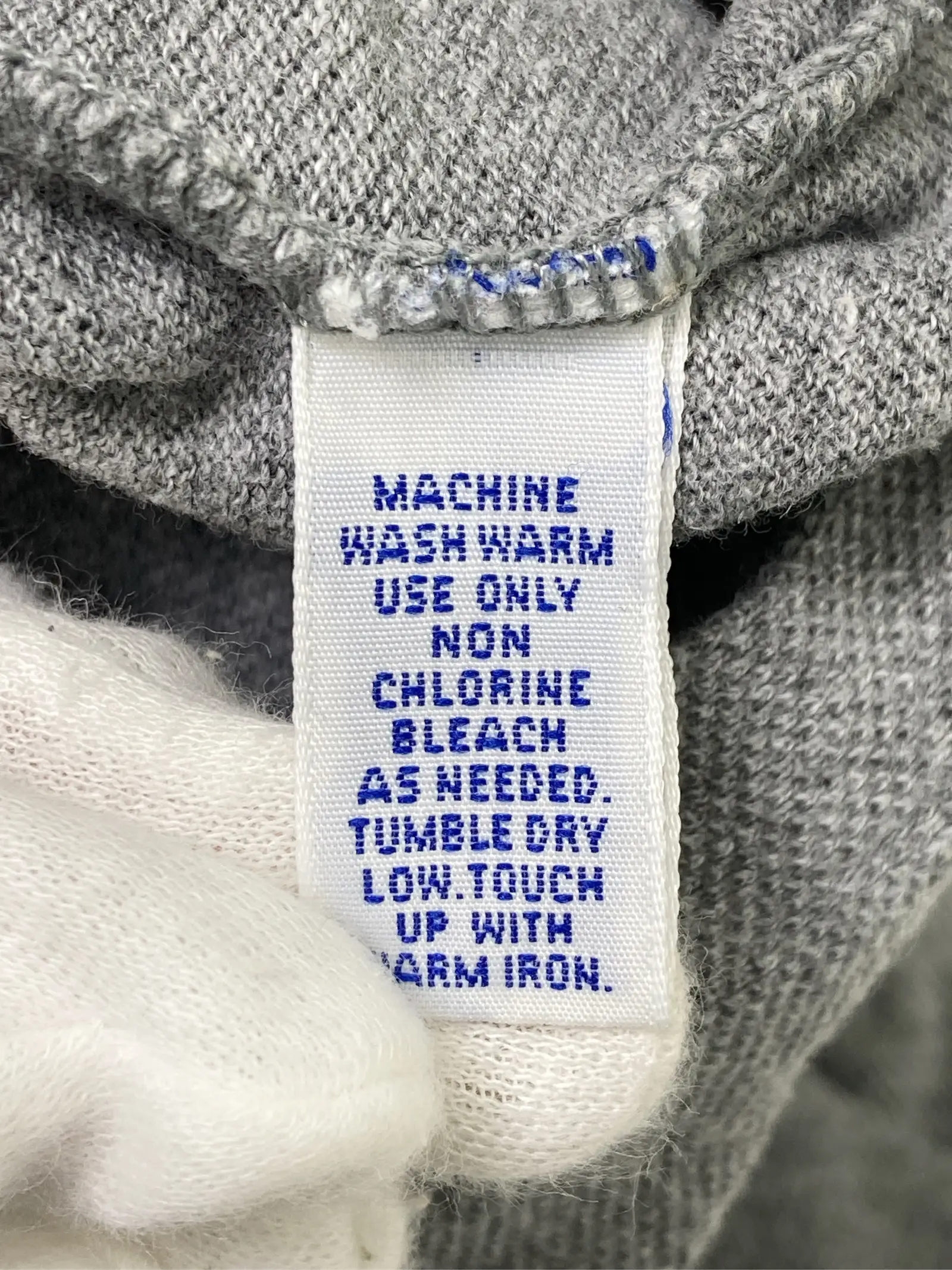 https://r2-worker.digdig.jp/product/d5451ec6-cea7-43d6-a715-35fa033f035f/a2e46f3c-f9b6-4b63-9fe2-6b4acb632fcb