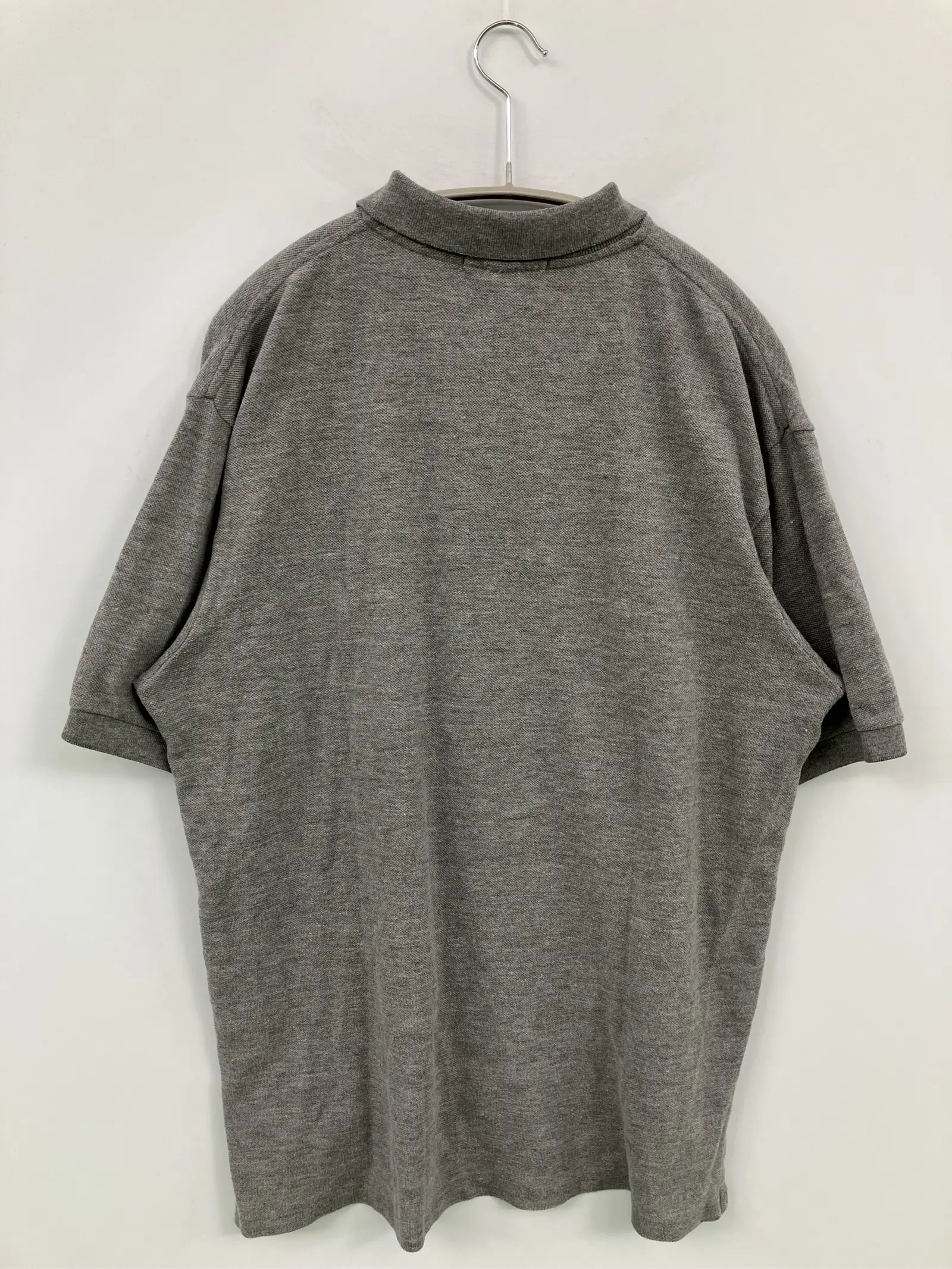 https://r2-worker.digdig.jp/product/d5451ec6-cea7-43d6-a715-35fa033f035f/e6d5faea-d7d7-438d-97b4-ac88c776f0fc