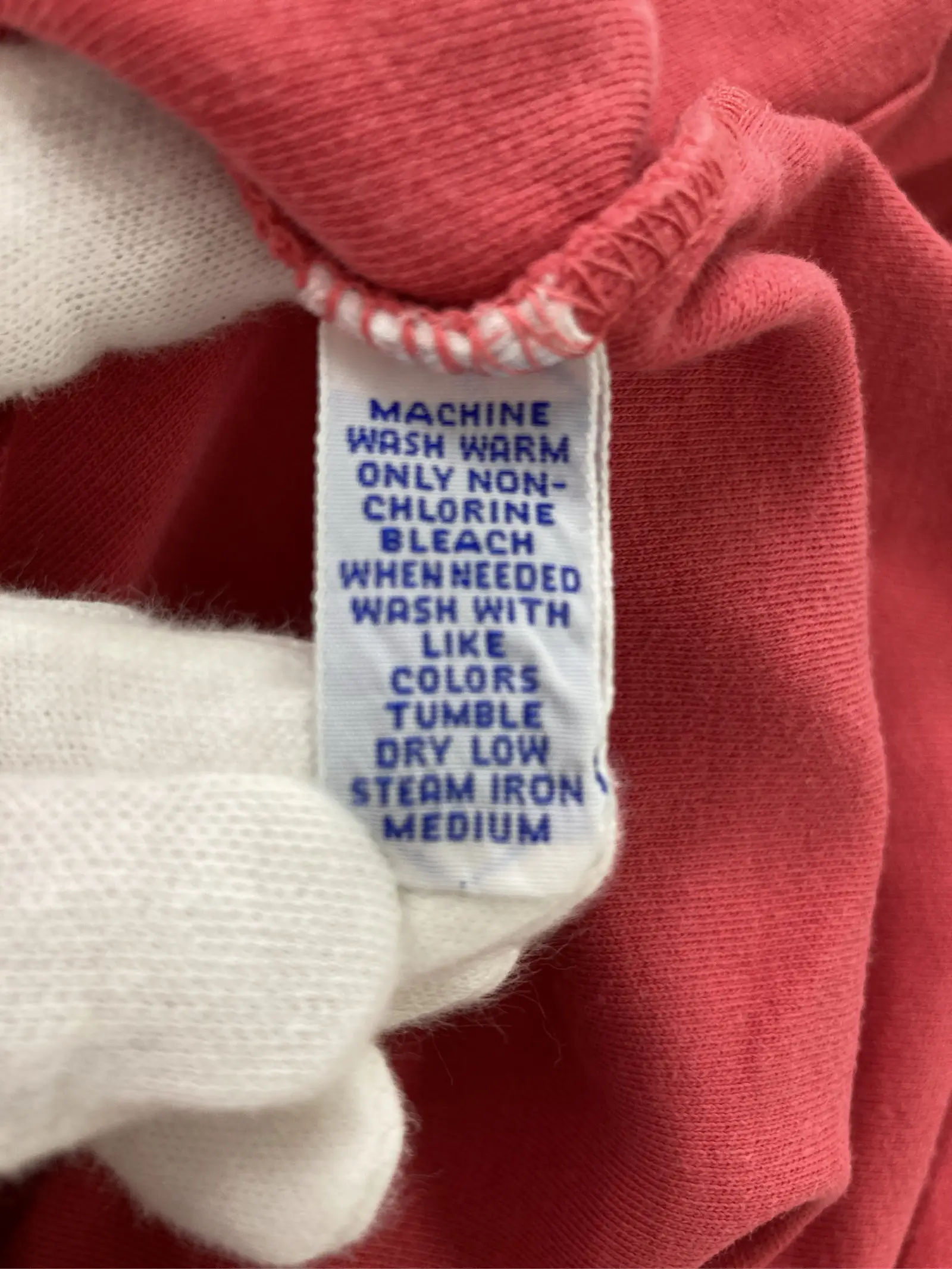 https://r2-worker.digdig.jp/product/d545244e-729d-4203-b391-e509cddb9c29/a414b00e-9f4f-494b-8f71-6d8606101f14
