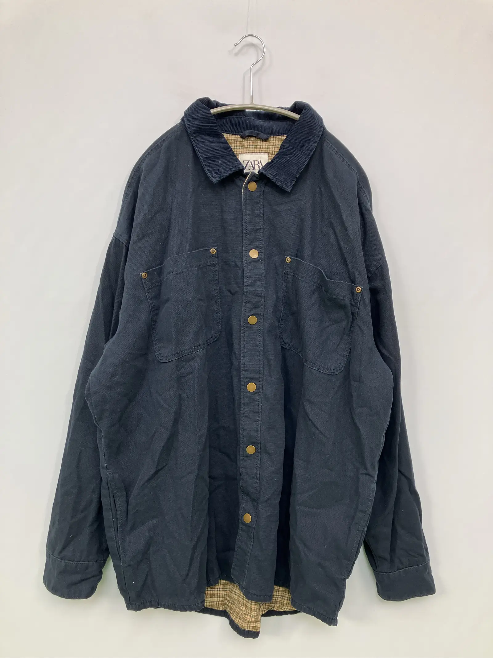 https://r2-worker.digdig.jp/product/d54573e4-aa86-41a7-96de-53c1604d9479/0d4e386a-11da-42e4-babc-549741b32de6