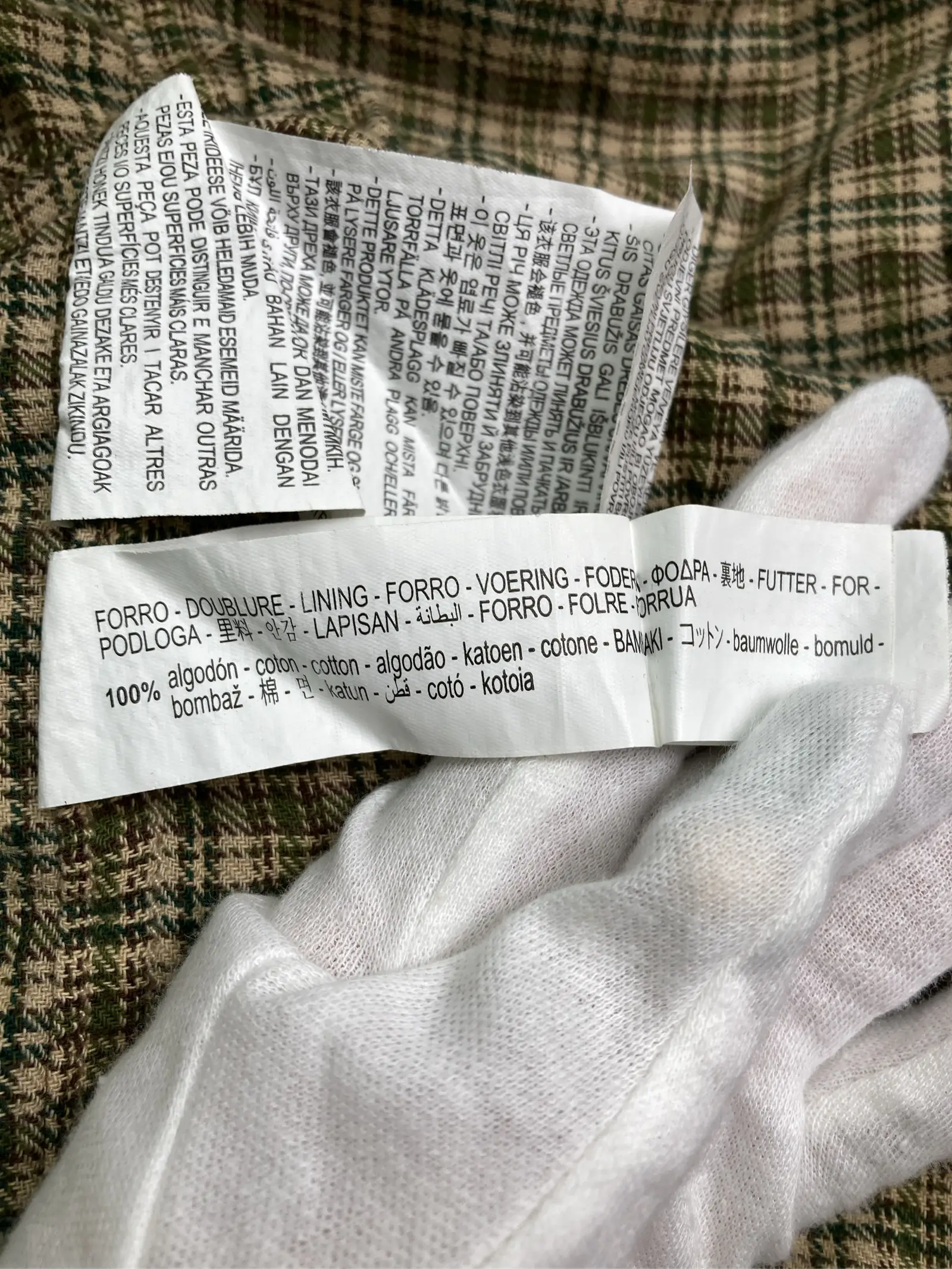 https://r2-worker.digdig.jp/product/d54573e4-aa86-41a7-96de-53c1604d9479/2be28329-d67c-4eca-abdb-73975d797c77