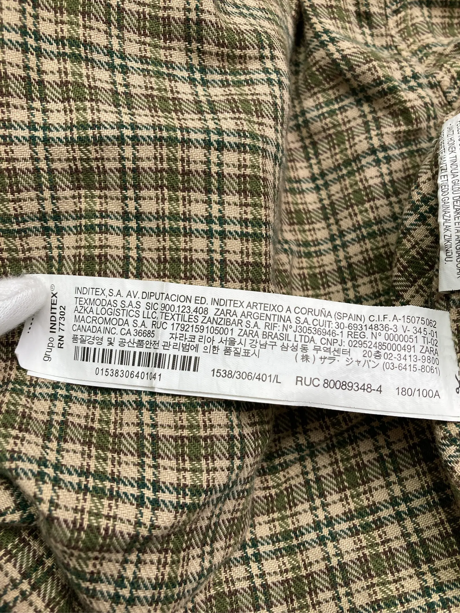 https://r2-worker.digdig.jp/product/d54573e4-aa86-41a7-96de-53c1604d9479/82d746d2-fb4a-431a-a1b6-0b523843b0c2