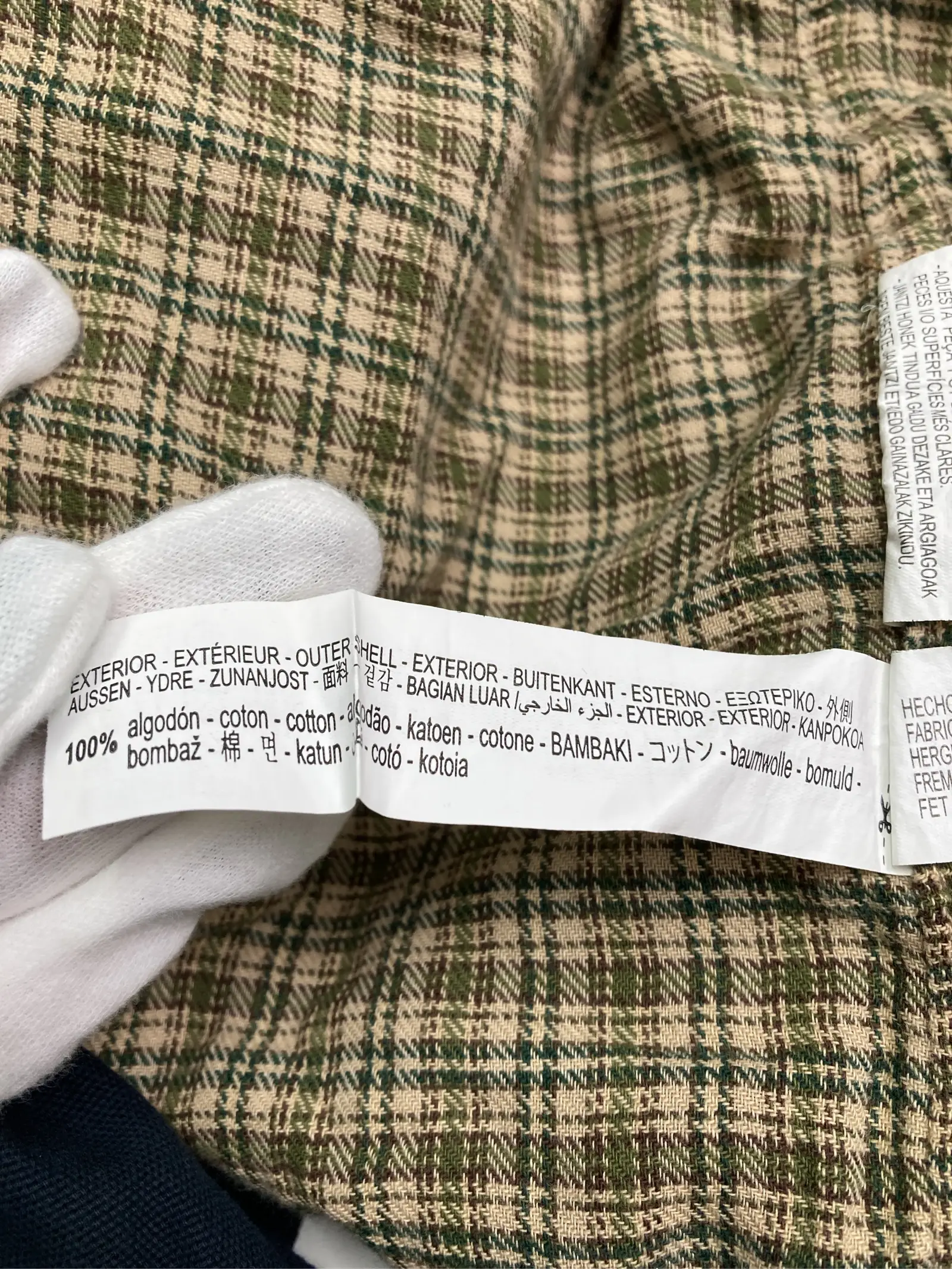 https://r2-worker.digdig.jp/product/d54573e4-aa86-41a7-96de-53c1604d9479/8bfea214-f464-49ec-b4ec-c3ea45ff35b1