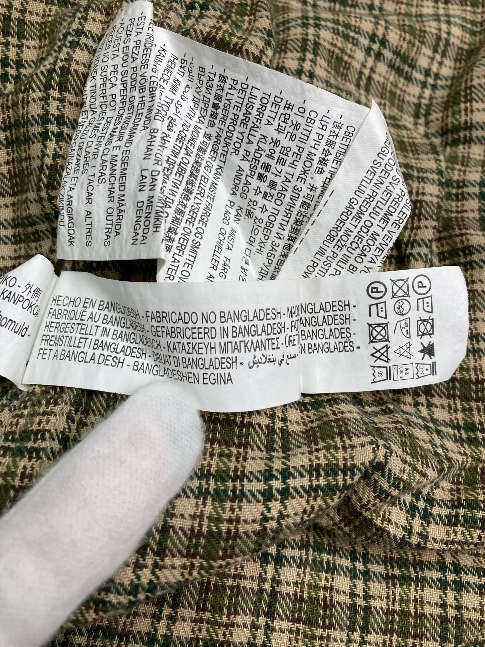 https://r2-worker.digdig.jp/product/d54573e4-aa86-41a7-96de-53c1604d9479/9aeab443-724b-4ac9-a4d7-8861283fab15