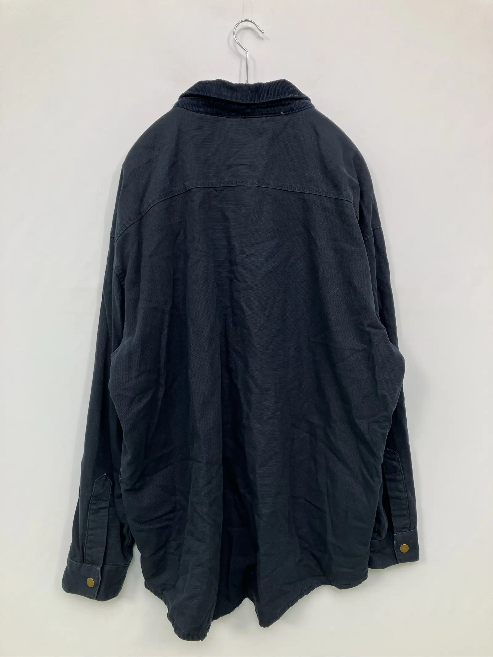 https://r2-worker.digdig.jp/product/d54573e4-aa86-41a7-96de-53c1604d9479/ef5480c9-b4a2-4adc-a1f5-eaea42d18753