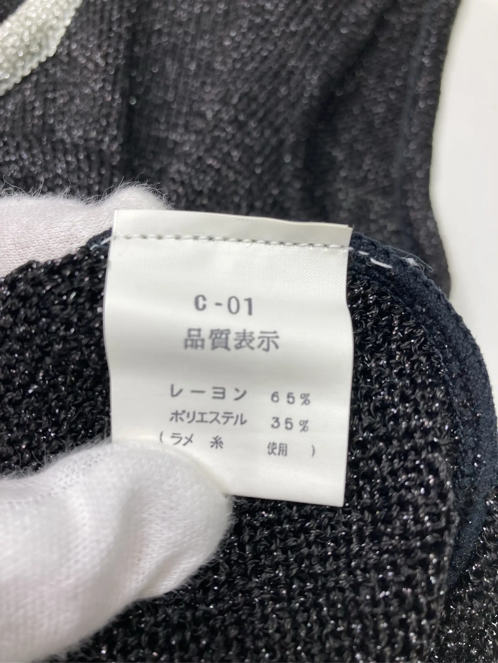 https://r2-worker.digdig.jp/product/d546450f-f921-4b45-9305-8fba47d1dafe/b0591553-6f7d-47a0-92c1-6ca8dcc5e174