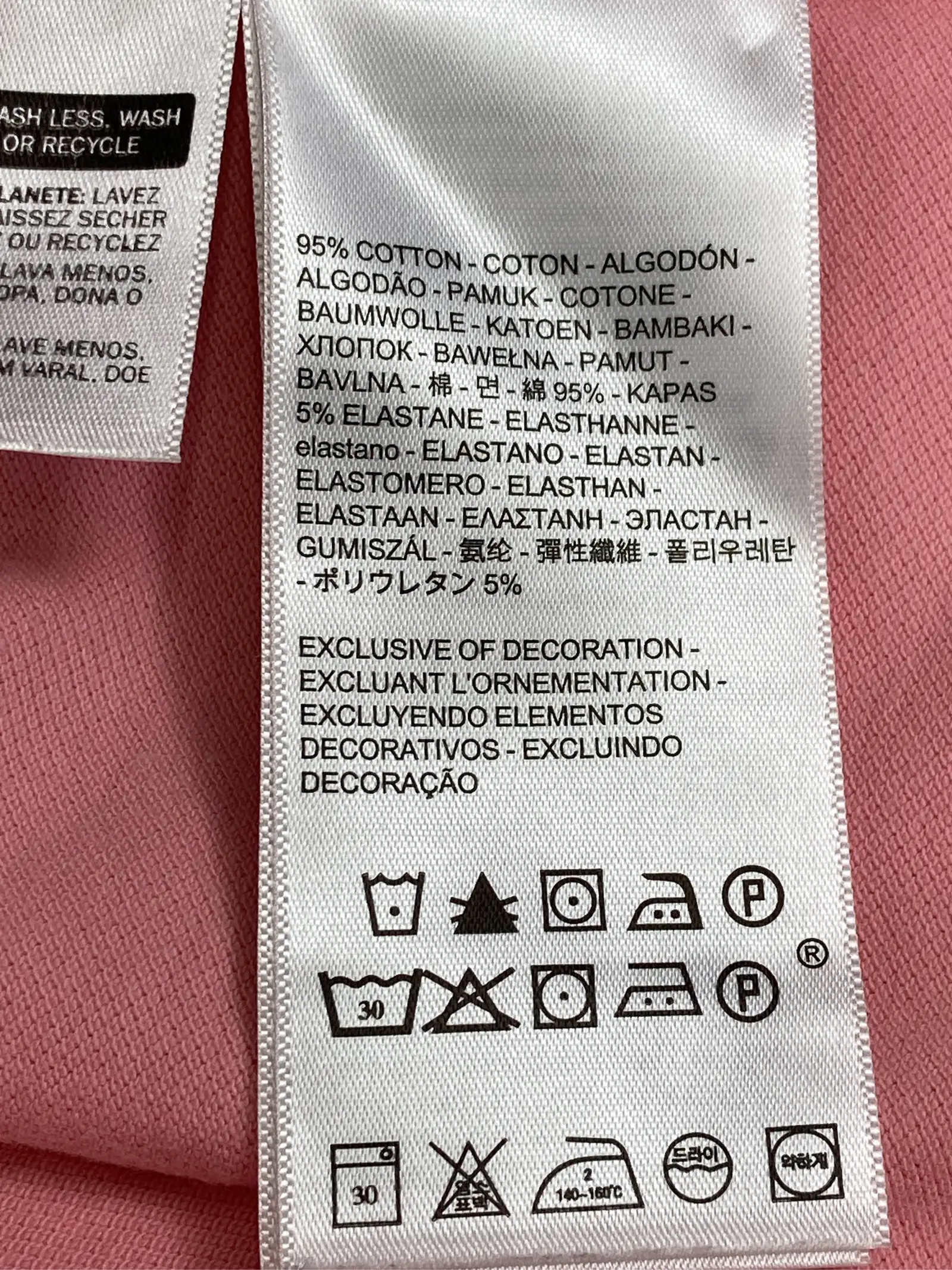 https://r2-worker.digdig.jp/product/d5466519-f5a9-43c0-8028-d3406dd2b786/06dbb820-efc6-4ce9-b16e-145279bbcef2