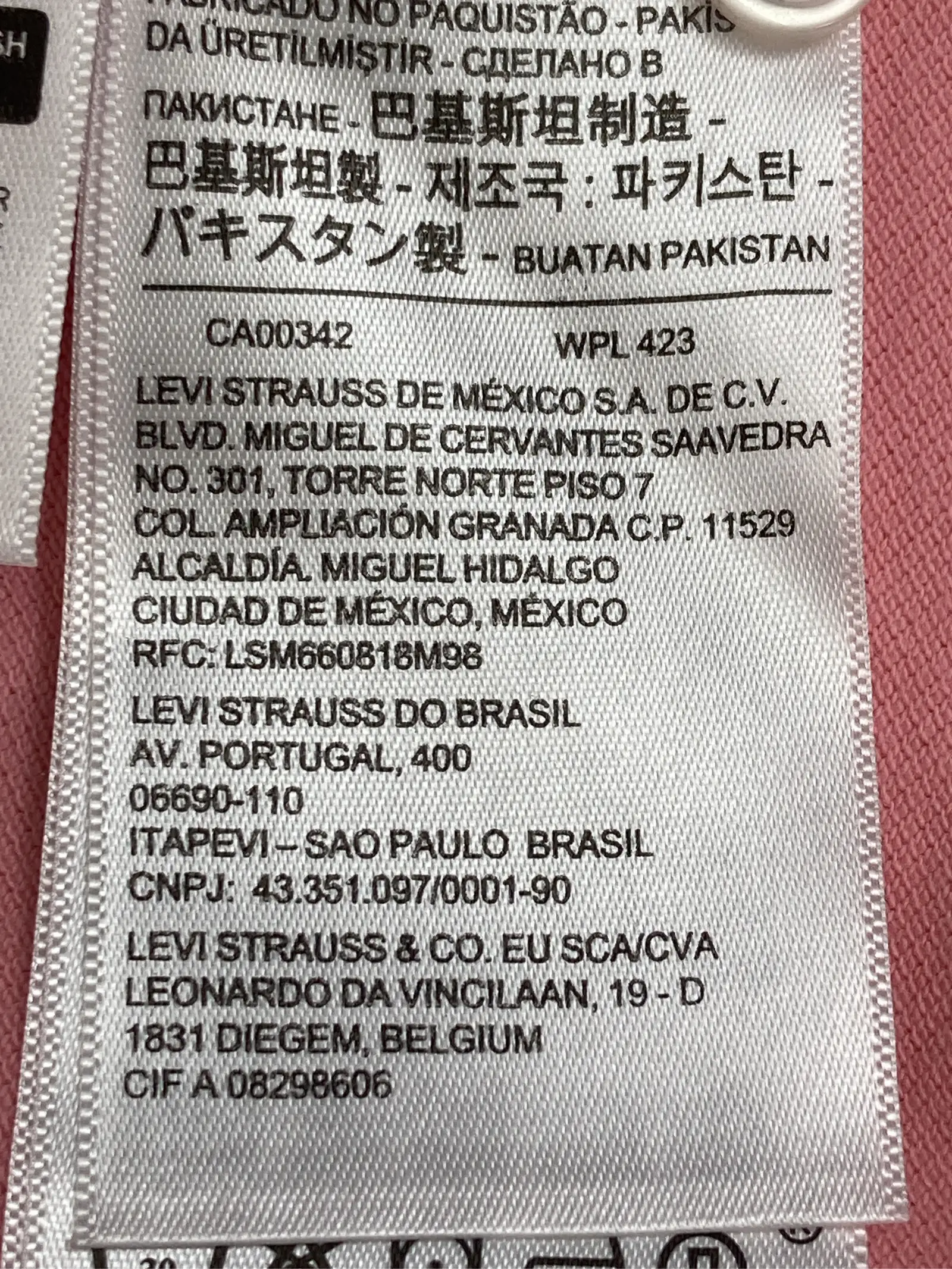 https://r2-worker.digdig.jp/product/d5466519-f5a9-43c0-8028-d3406dd2b786/6367532c-66cc-4ce4-a0b1-f4a1b761cf3a