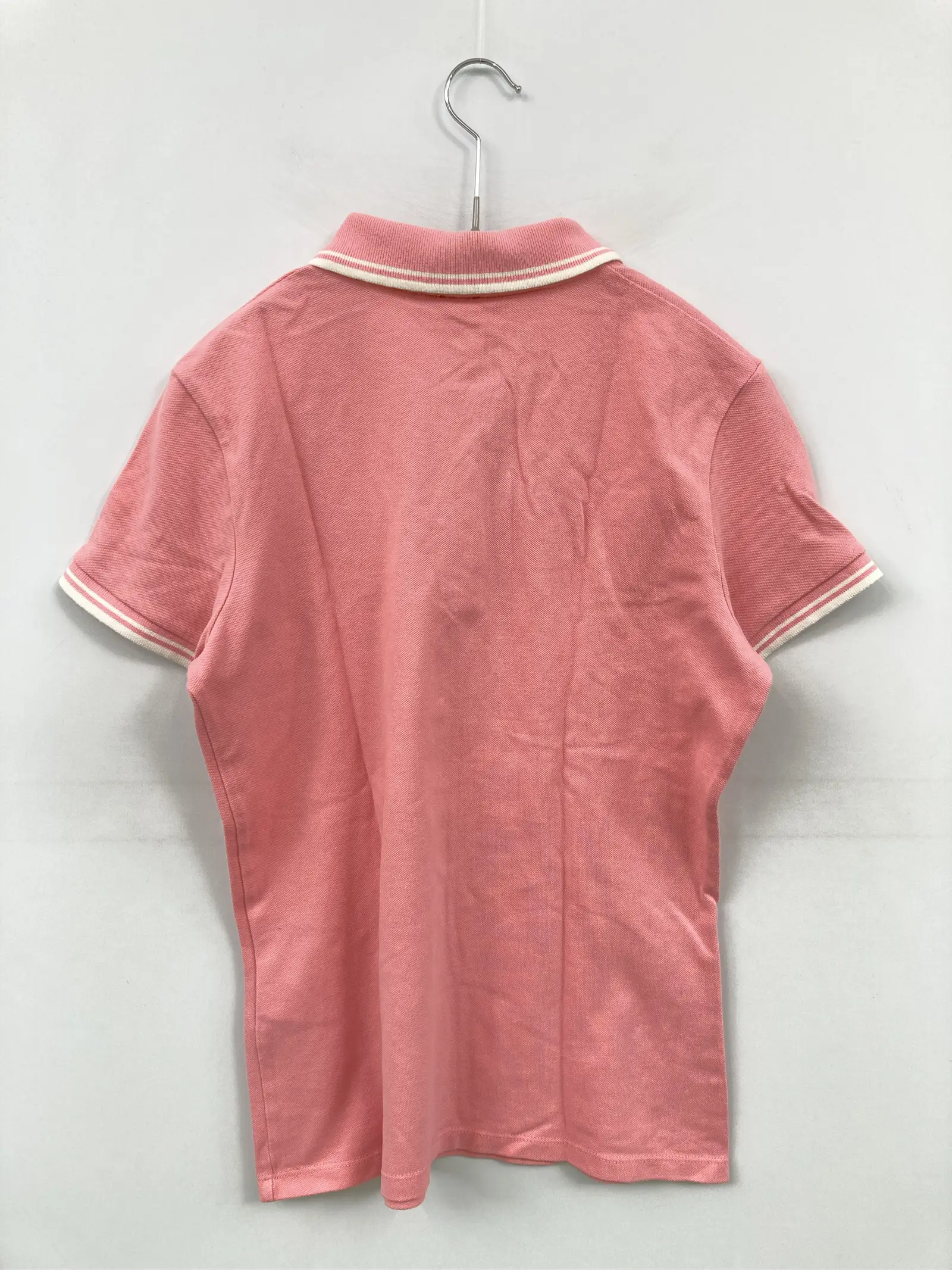 https://r2-worker.digdig.jp/product/d5466519-f5a9-43c0-8028-d3406dd2b786/ab0614eb-dbcd-45f8-ae41-fd09461d6b78