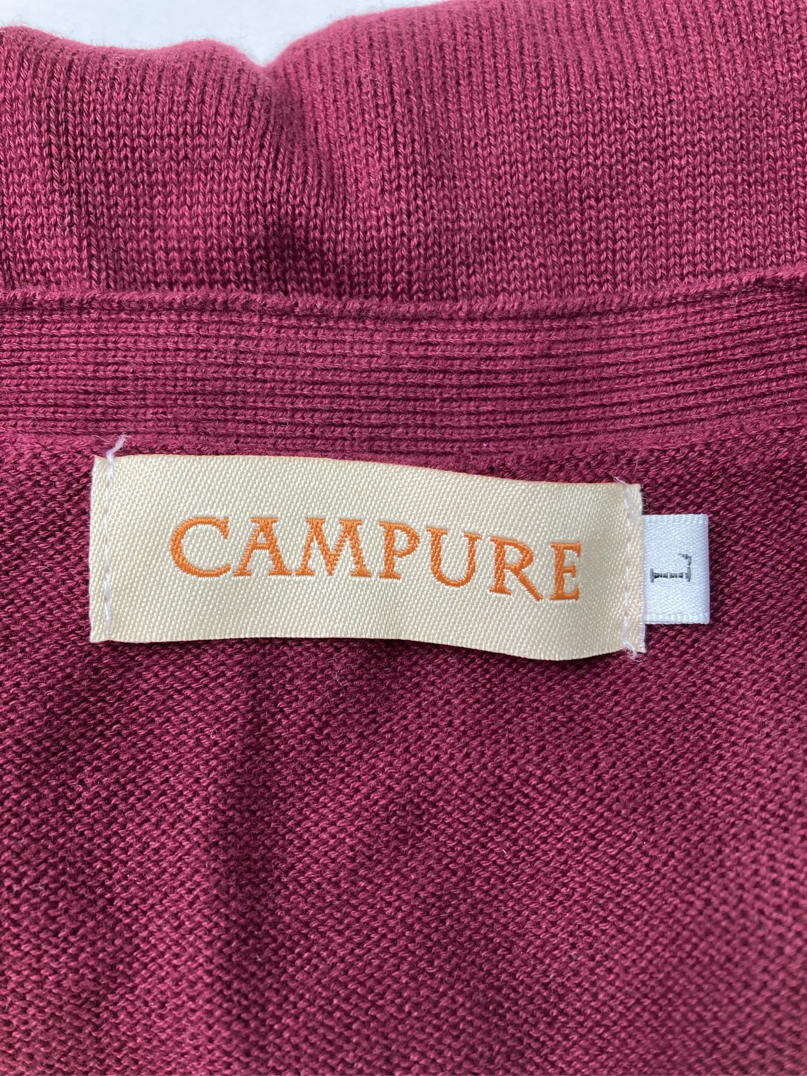 https://r2-worker.digdig.jp/product/d54673b2-4168-48e2-bf7e-3b43a020450a/30126fb4-420b-41c3-aeb8-d2847f357e5c