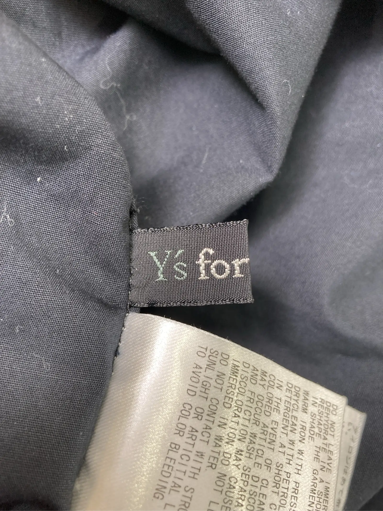 https://r2-worker.digdig.jp/product/d546bba8-bb61-4579-8041-e9544e30fe0e/04b7f02c-c44e-4837-8cbb-092ccb0fbb96