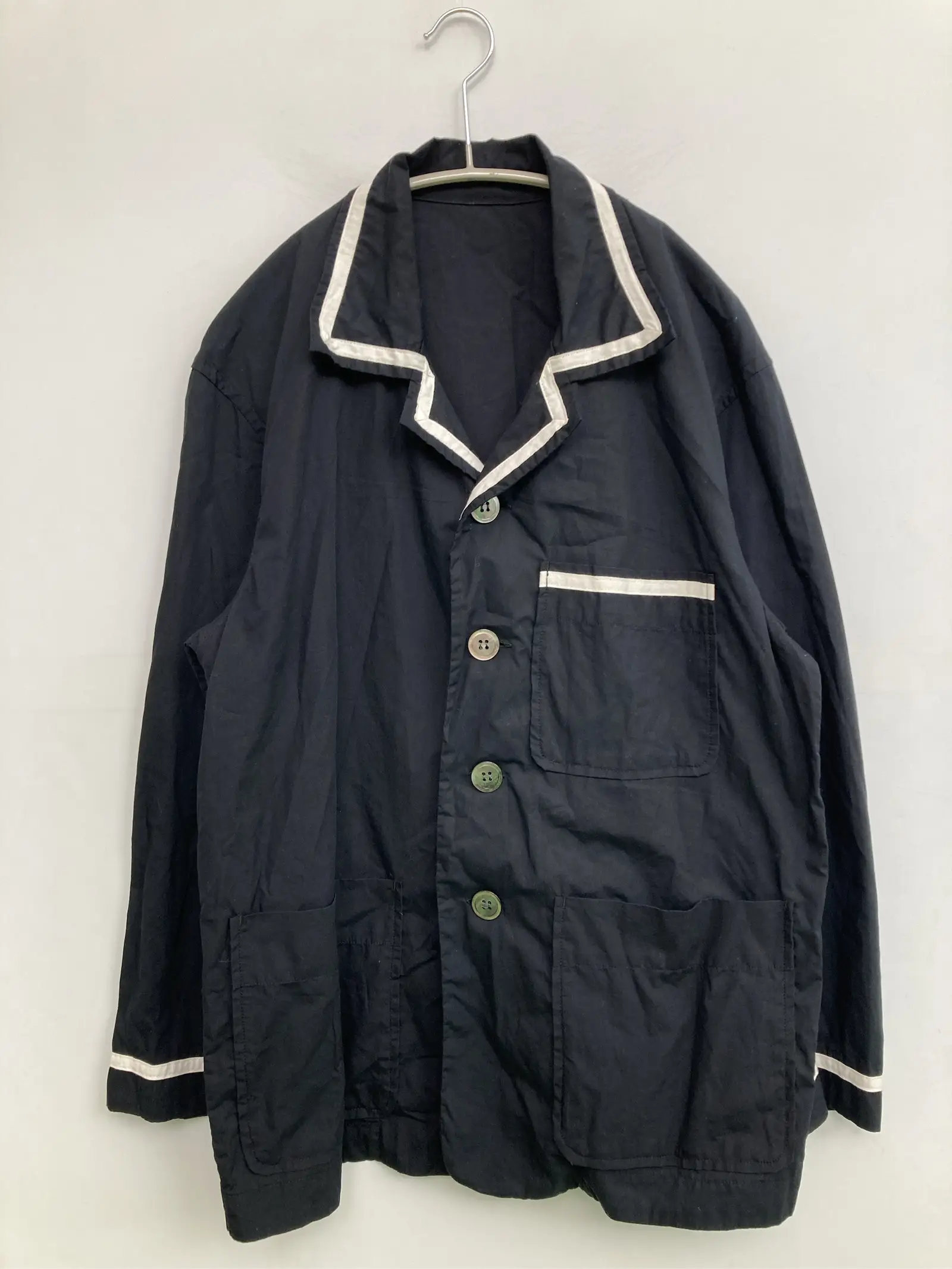https://r2-worker.digdig.jp/product/d546bba8-bb61-4579-8041-e9544e30fe0e/a2326309-ecf1-4305-ad74-bfb29ee672af