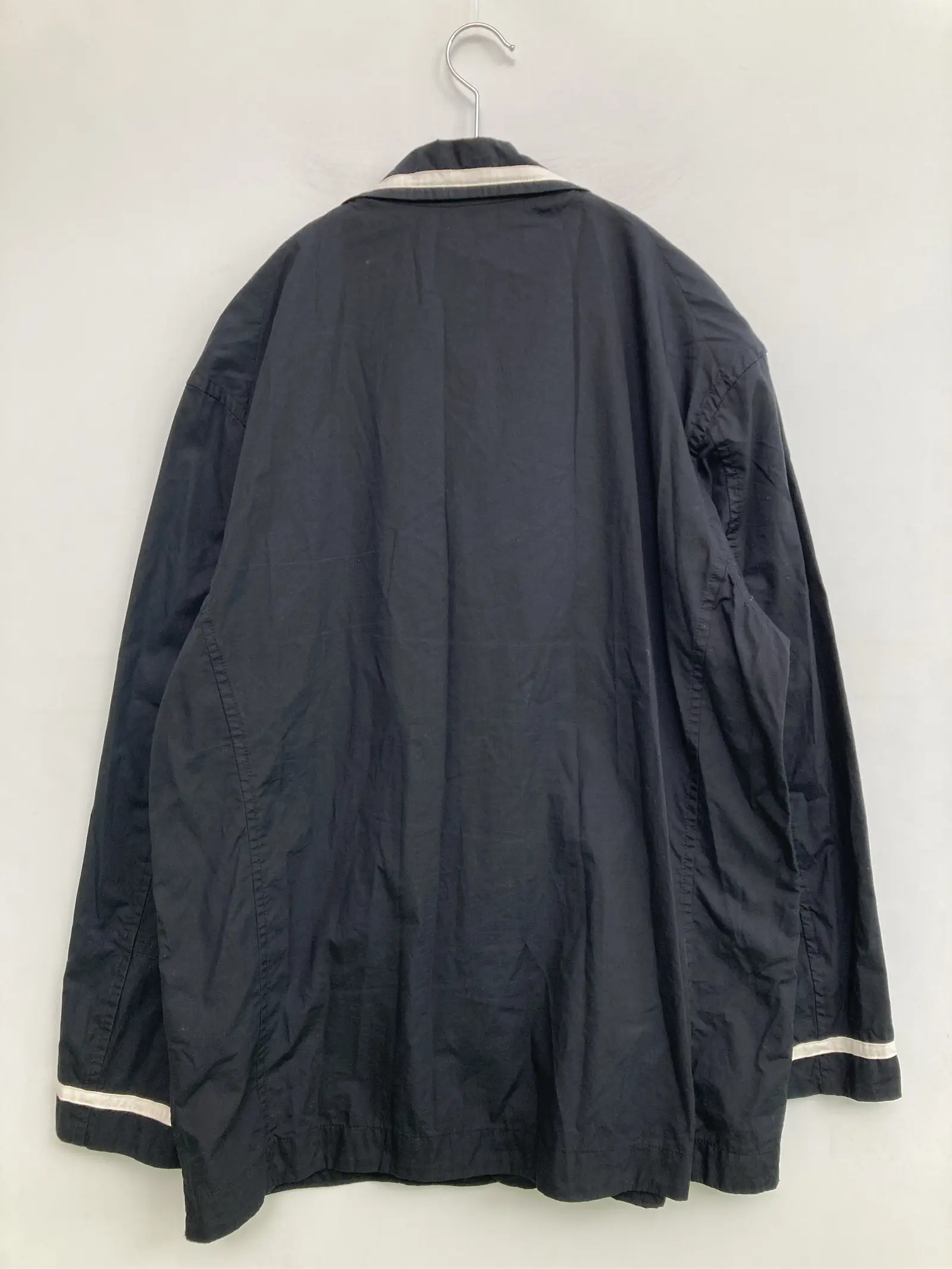https://r2-worker.digdig.jp/product/d546bba8-bb61-4579-8041-e9544e30fe0e/bf23b659-0b01-40ae-a988-3c083a5c8453