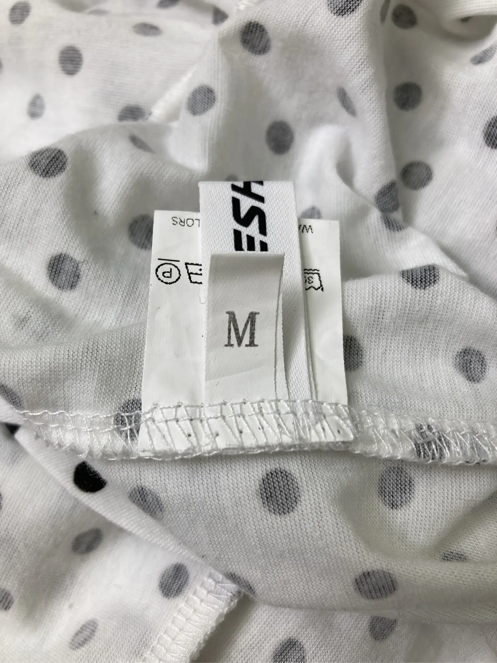 https://r2-worker.digdig.jp/product/d547a5ad-e4bf-469e-b0b5-e86cb23b90c6/6bb75c59-3897-492c-92b2-38bbab61328c