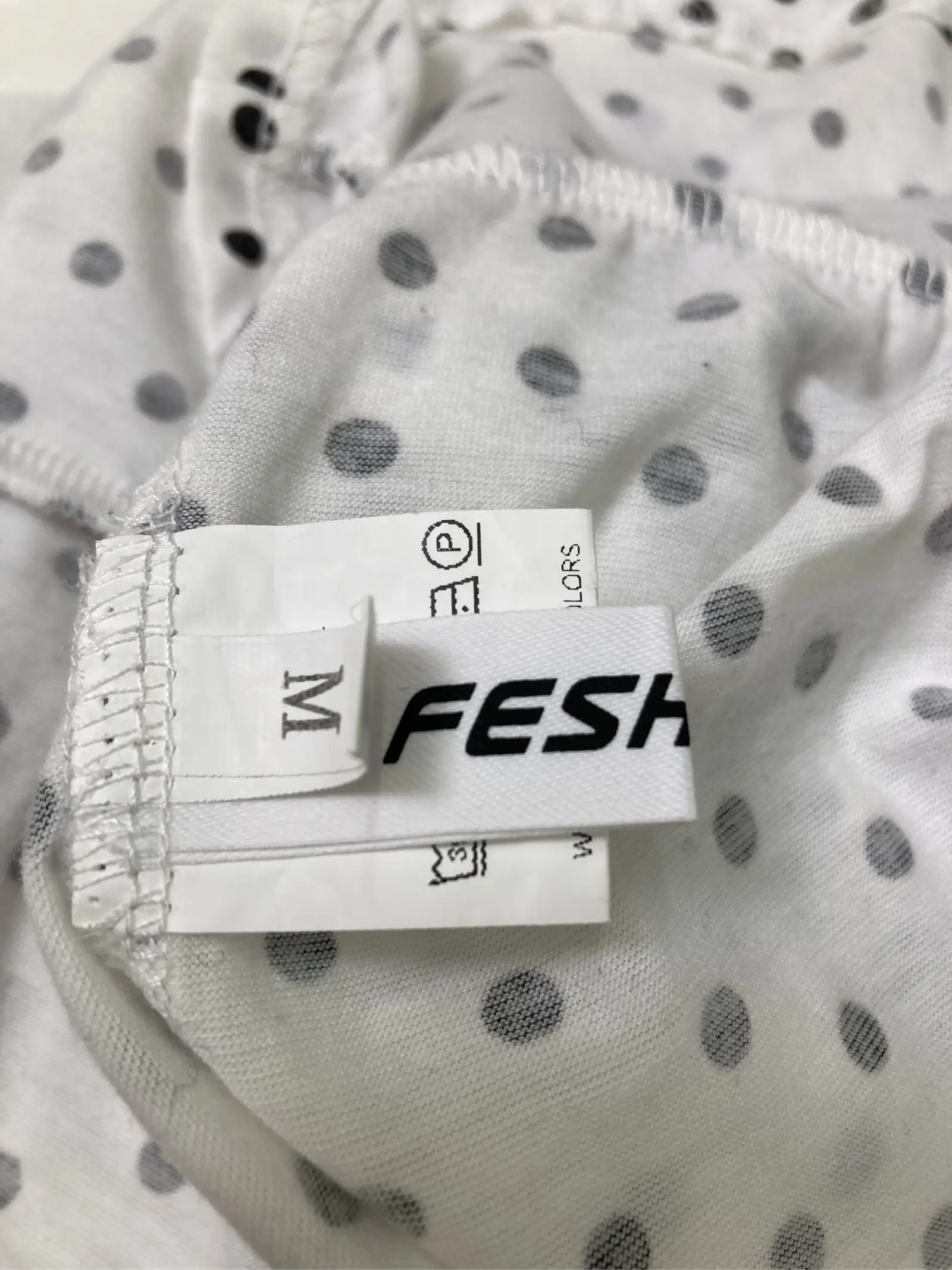 https://r2-worker.digdig.jp/product/d547a5ad-e4bf-469e-b0b5-e86cb23b90c6/8a576568-6633-4c96-bb6d-ef768fc396fb