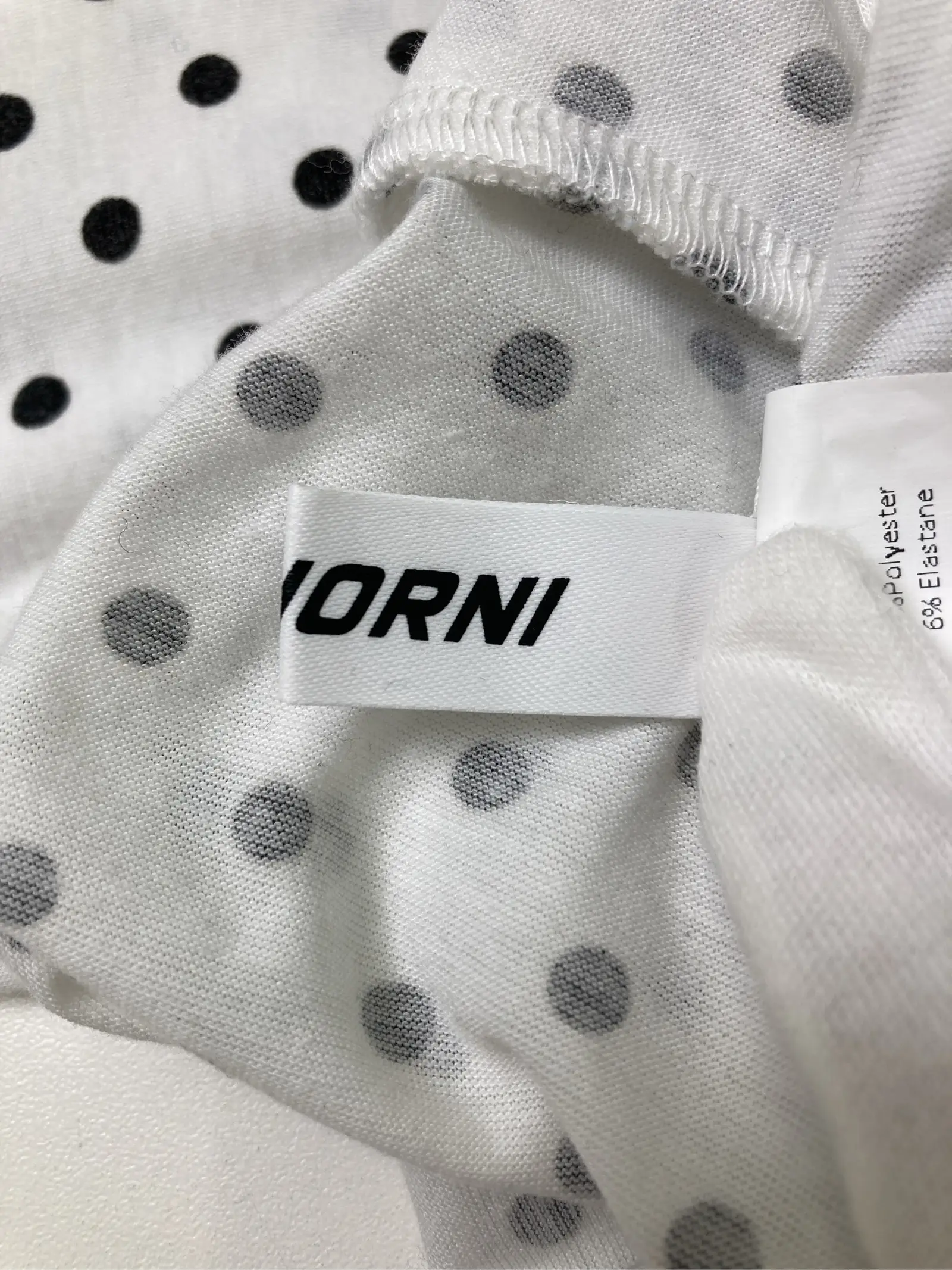https://r2-worker.digdig.jp/product/d547a5ad-e4bf-469e-b0b5-e86cb23b90c6/a19f1ae4-6512-424f-bc17-b2c02a9971d5