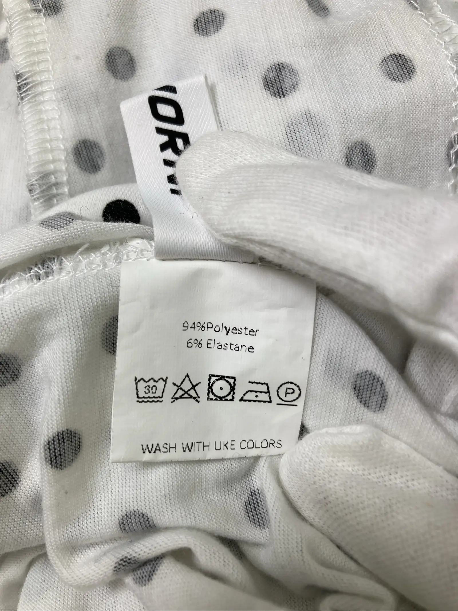 https://r2-worker.digdig.jp/product/d547a5ad-e4bf-469e-b0b5-e86cb23b90c6/afbeceb2-7152-46ec-94a4-9fb5361df5dd